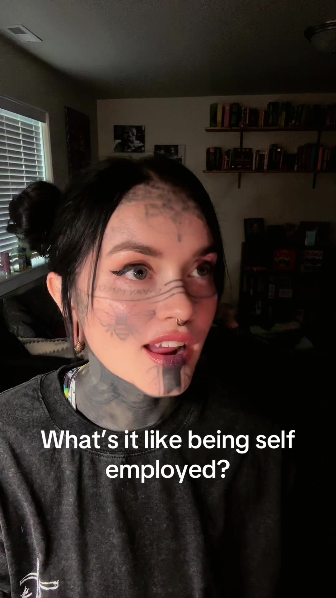 @xcherryxdeal
