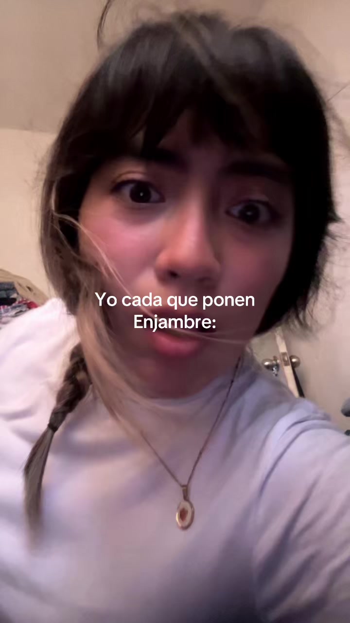 @lunaa 𐙚₊˚⊹♡
