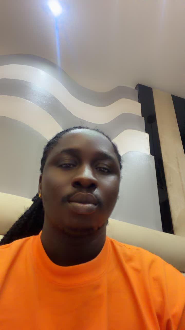 @THE ALVINOFLAGOS OFFICIAL 1