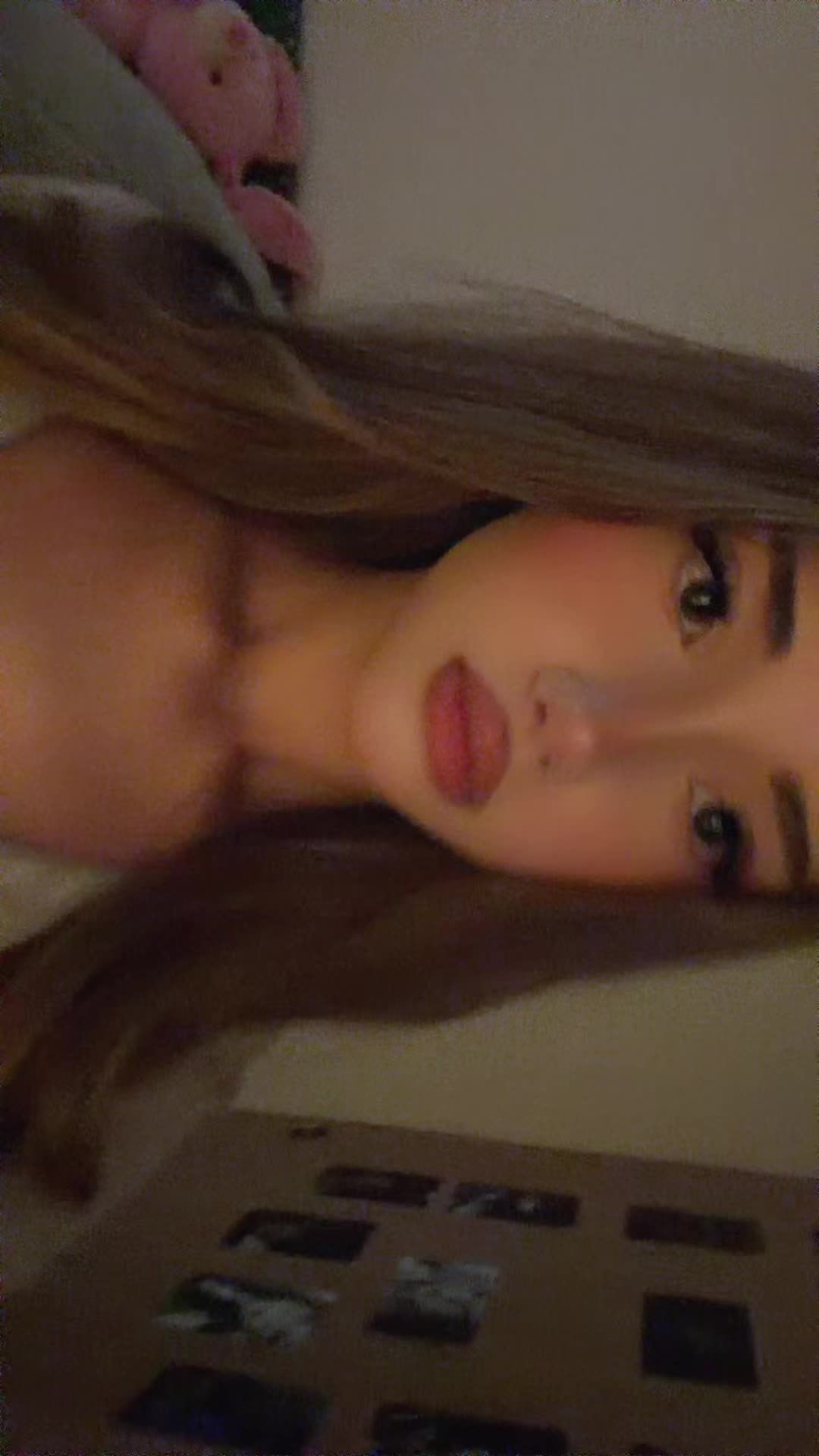 @ig:russofii
