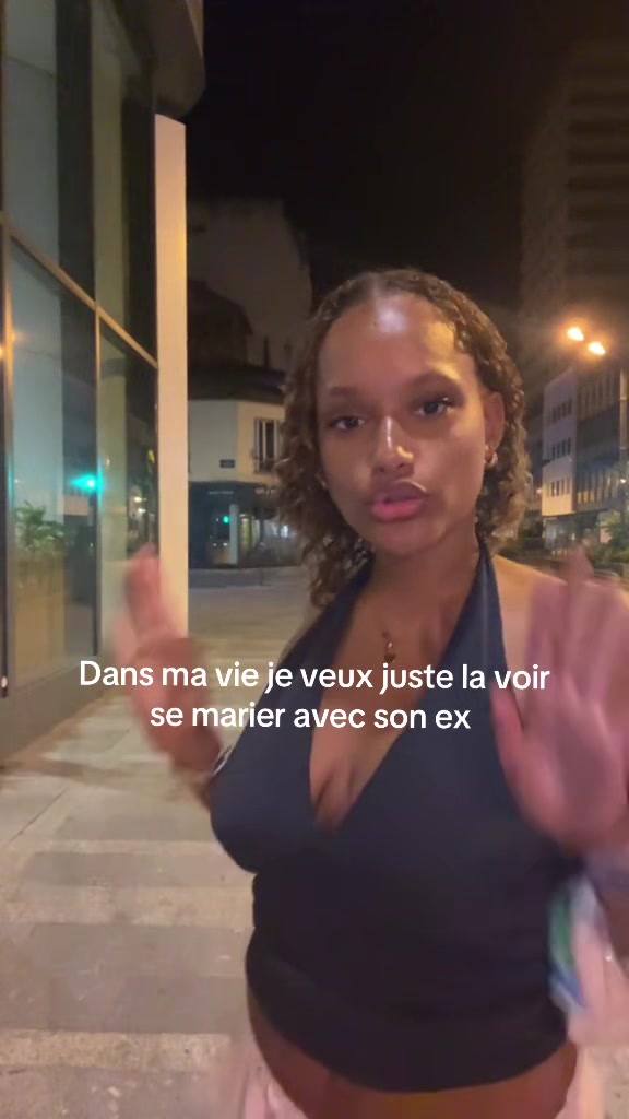 @sou