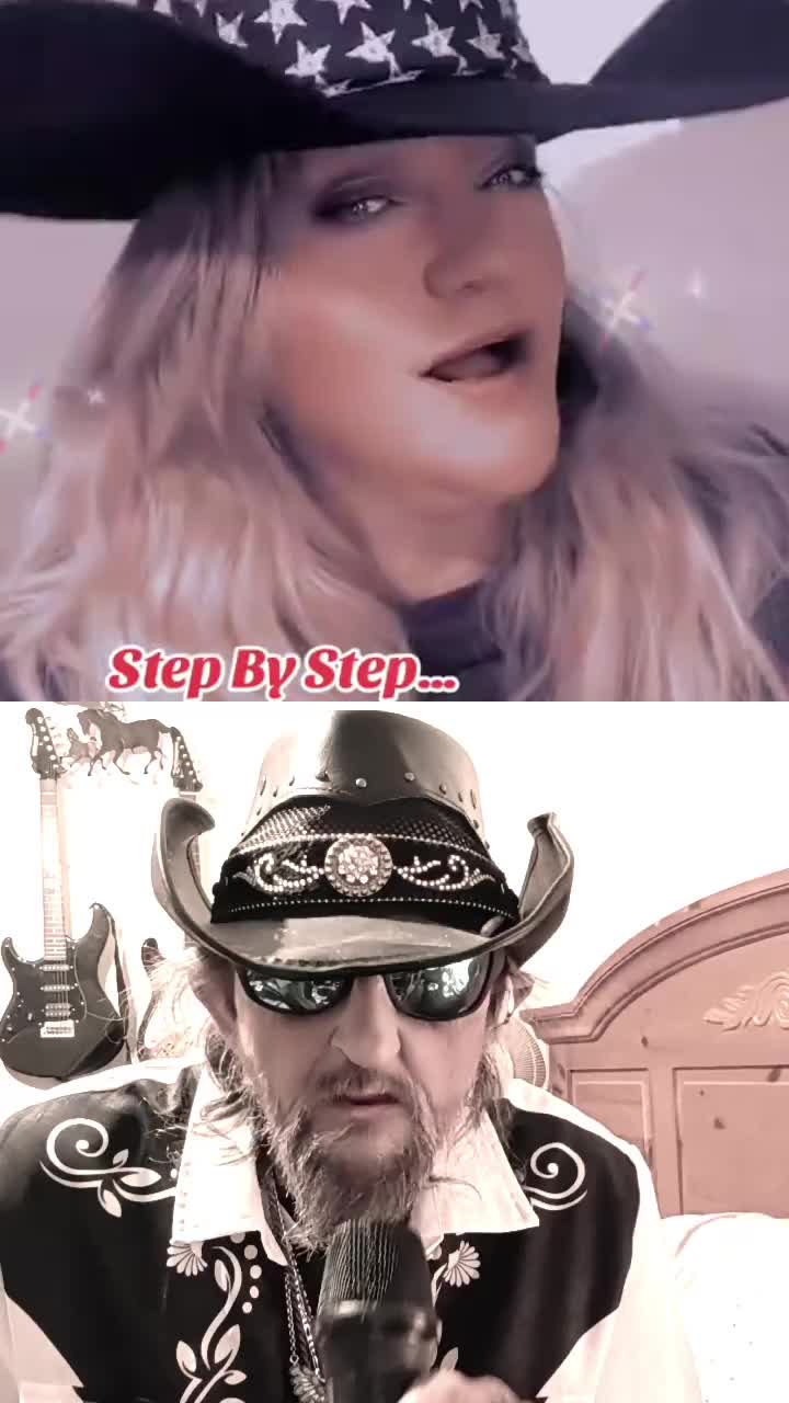 @couch180