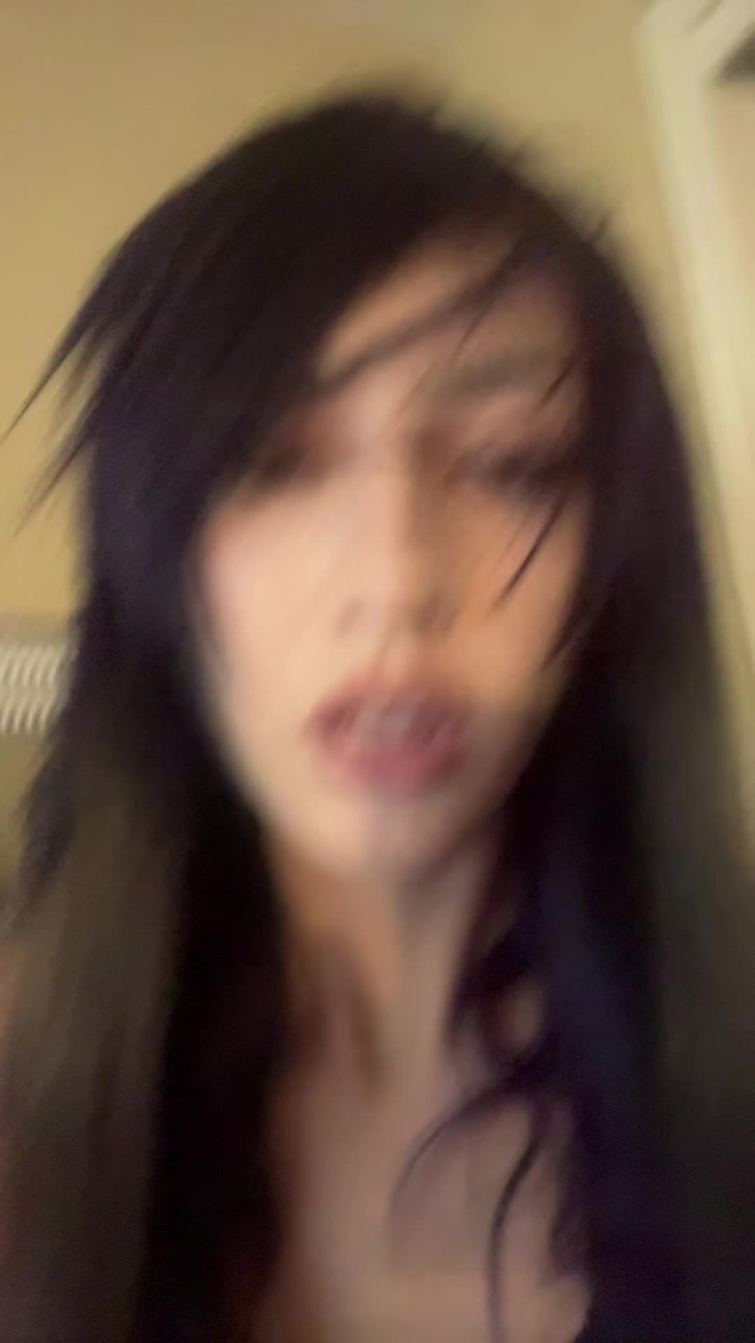 @Vicky