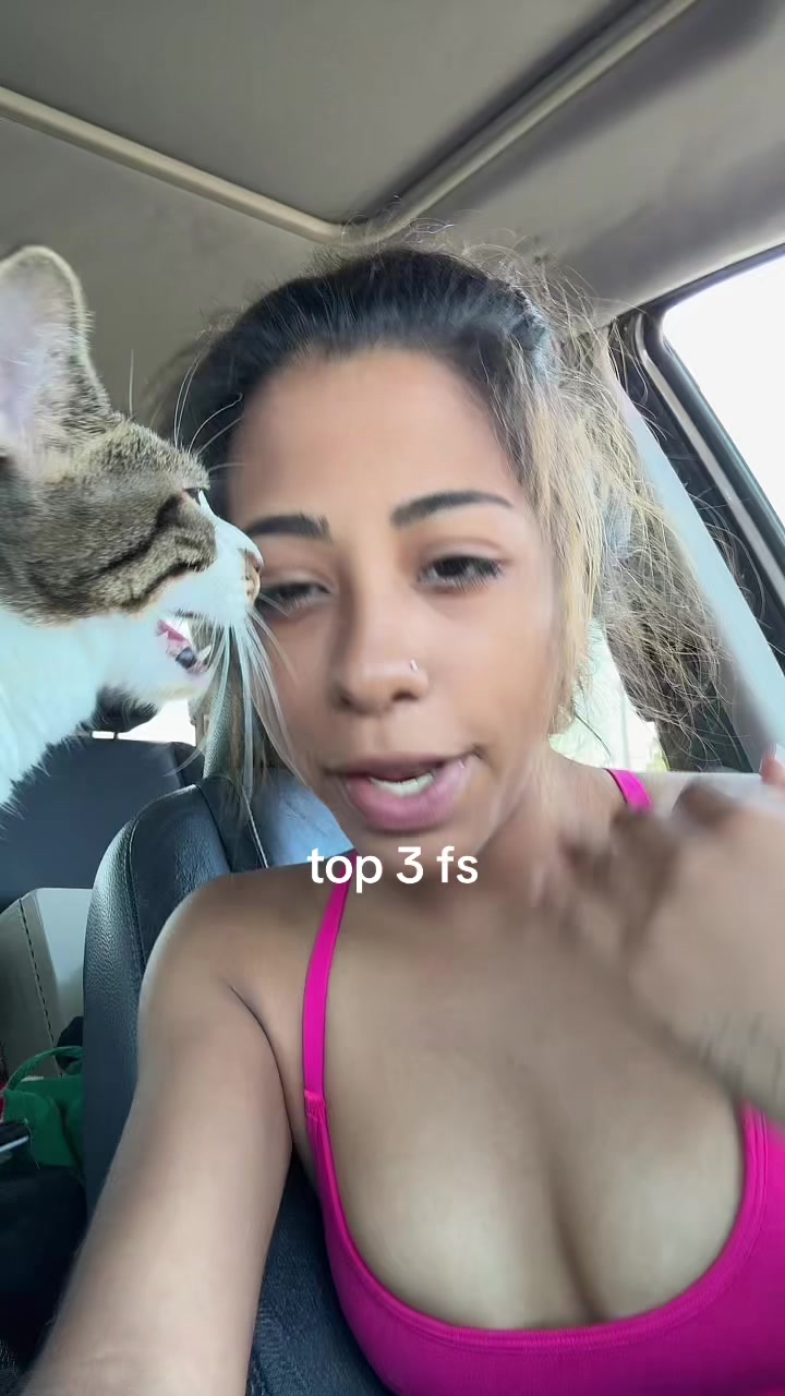 @babyyyyyyyy