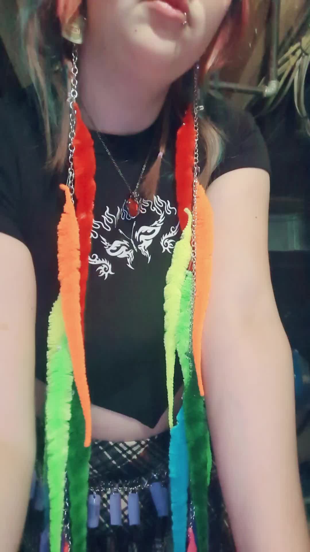 @bitchsesame