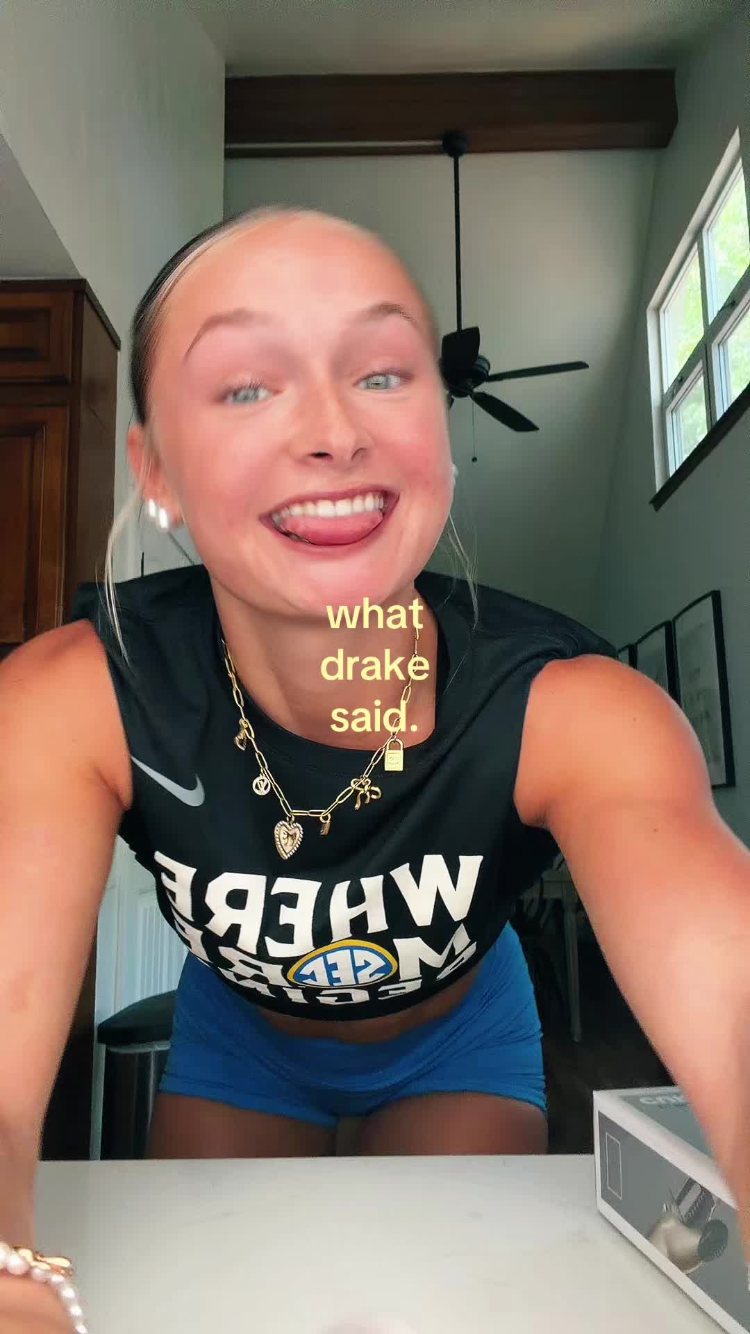 @jacelyn_nicole🩷