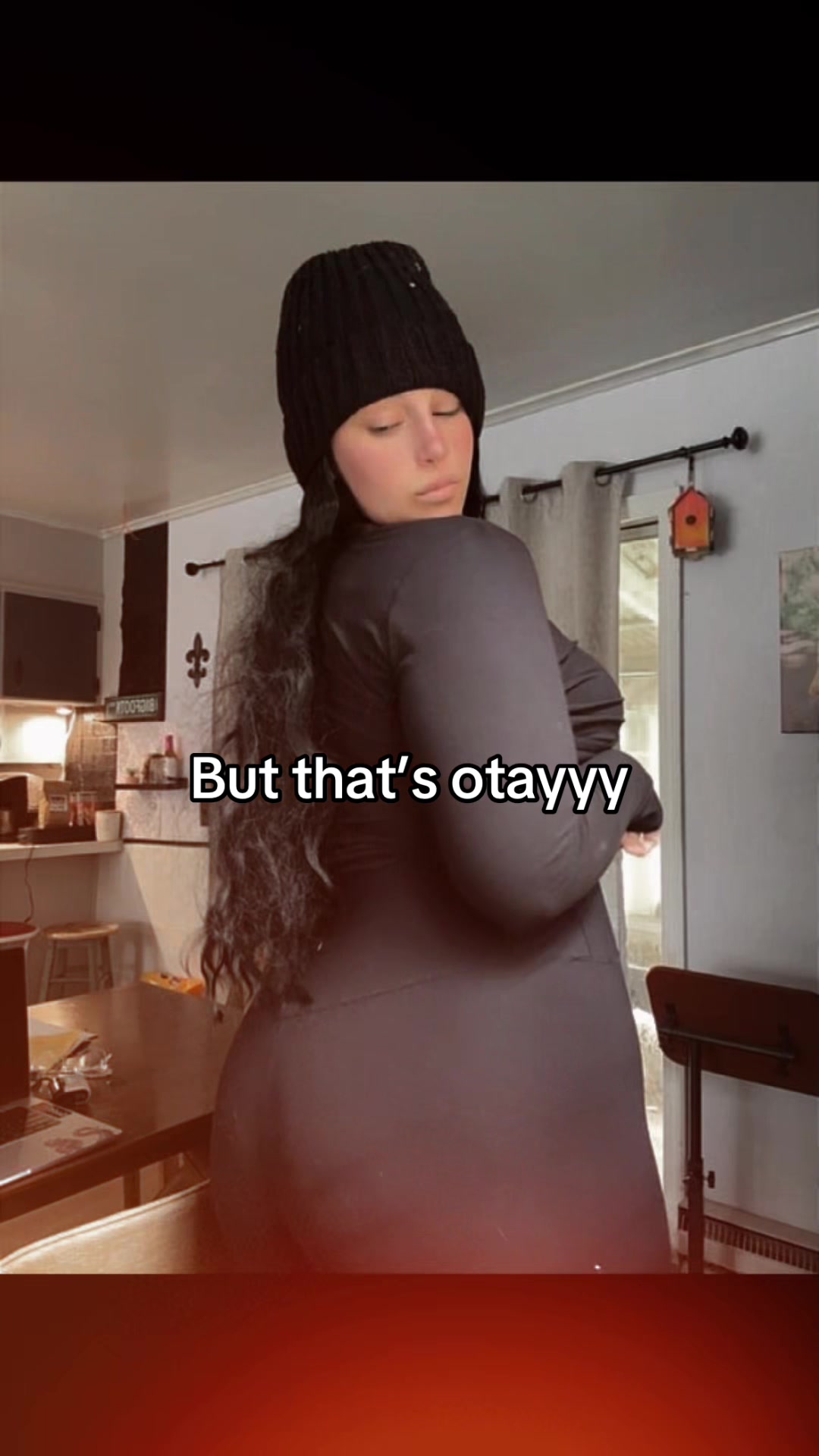 @Just Jessica 🫶🖤