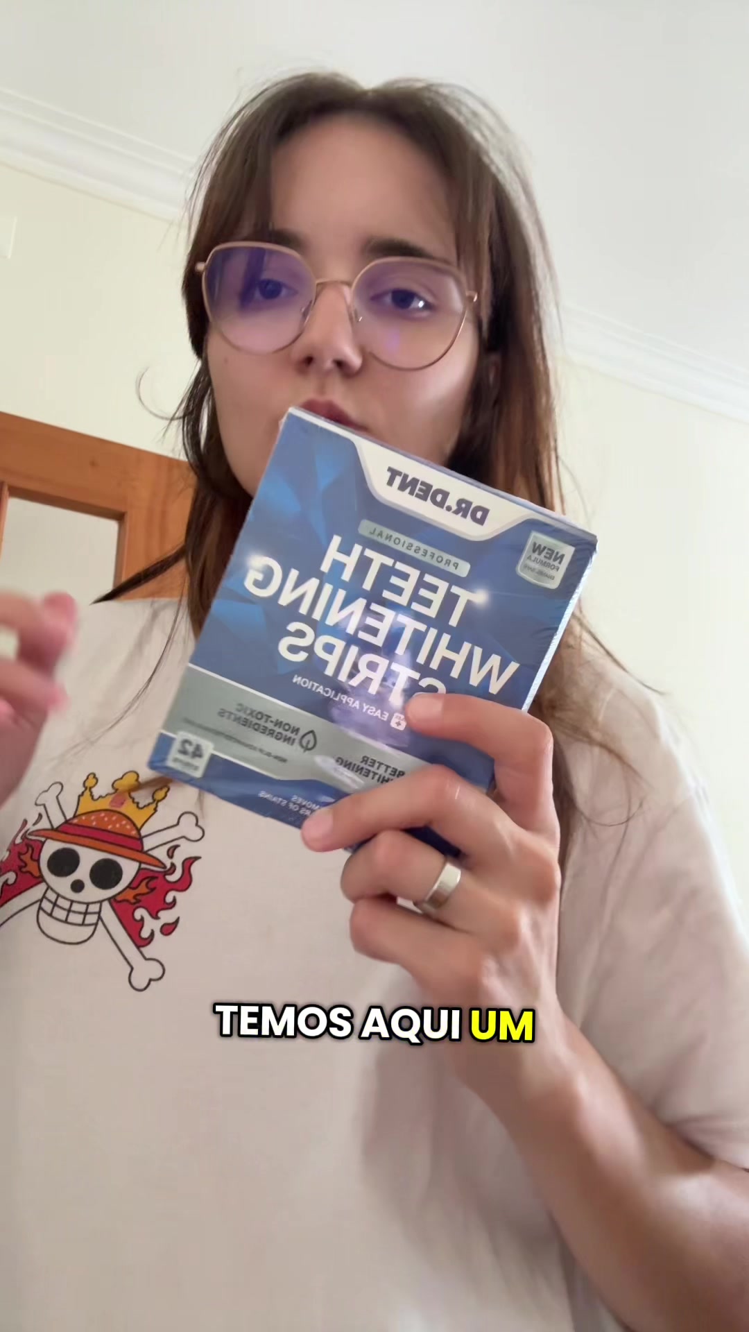 @a1desconhecida