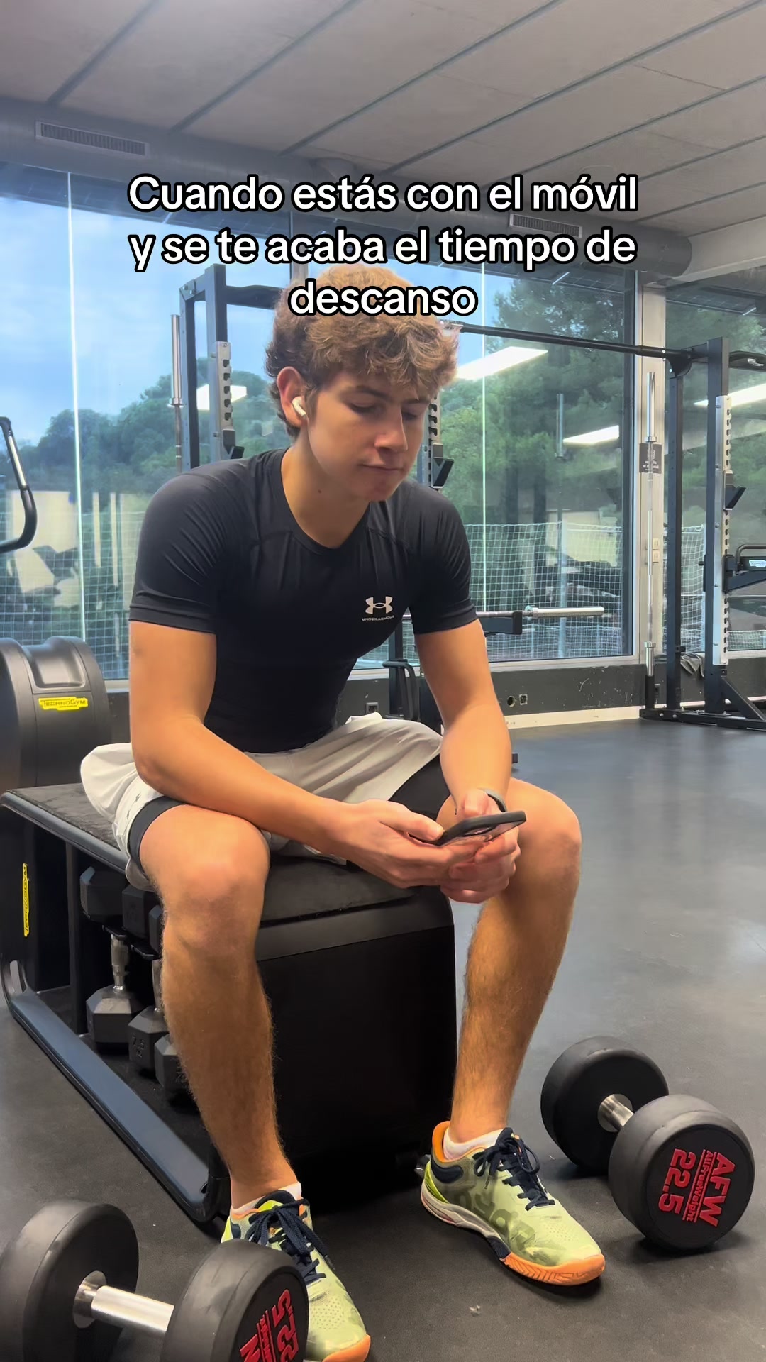 @Pepe García