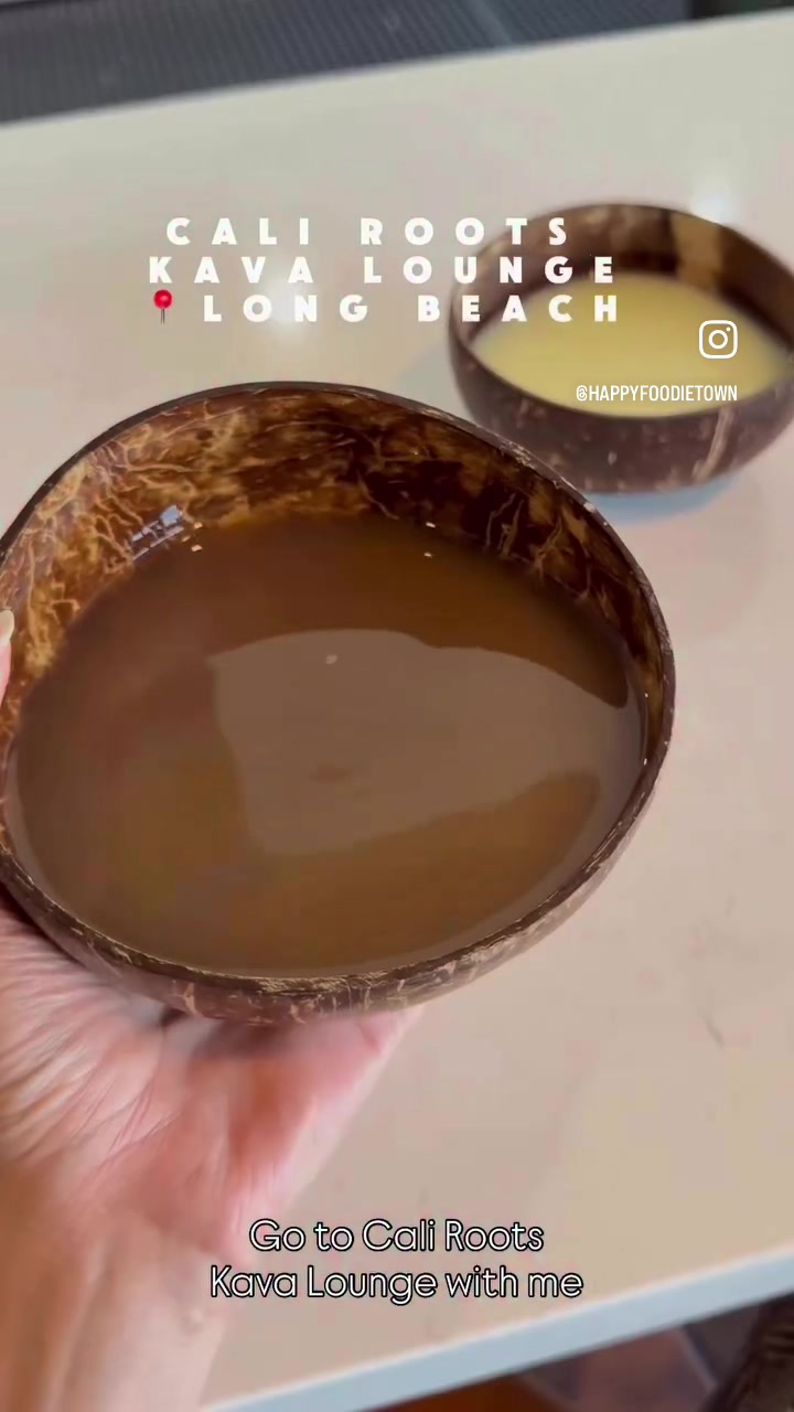 @happyfoodietown