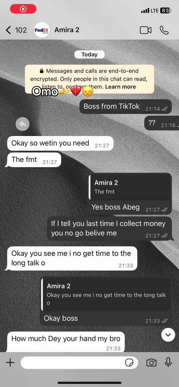 @MŎÑËŶ_ _MİN̈ĎĘĐ💸💲🔫