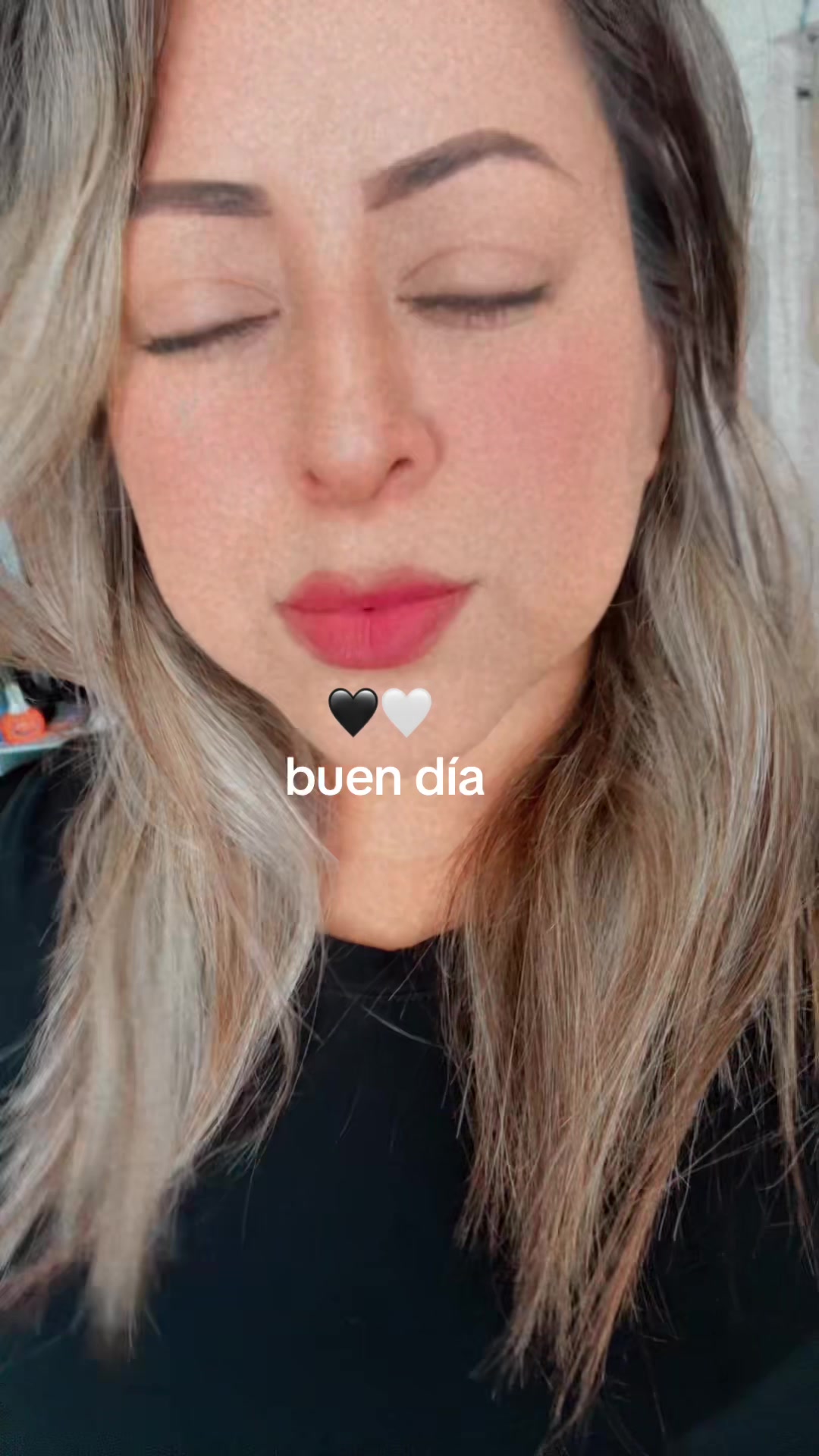@Yaheli Loera