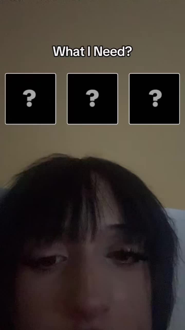 @๐๐ฝ๐ฑ๐ฎ๐ท๐ช