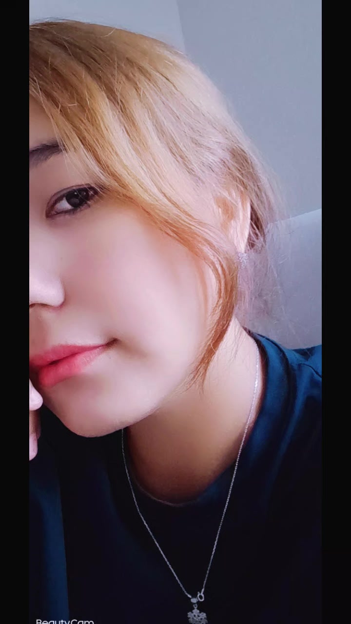 @ᎯᎽᎶᎾℤℰℒ♈