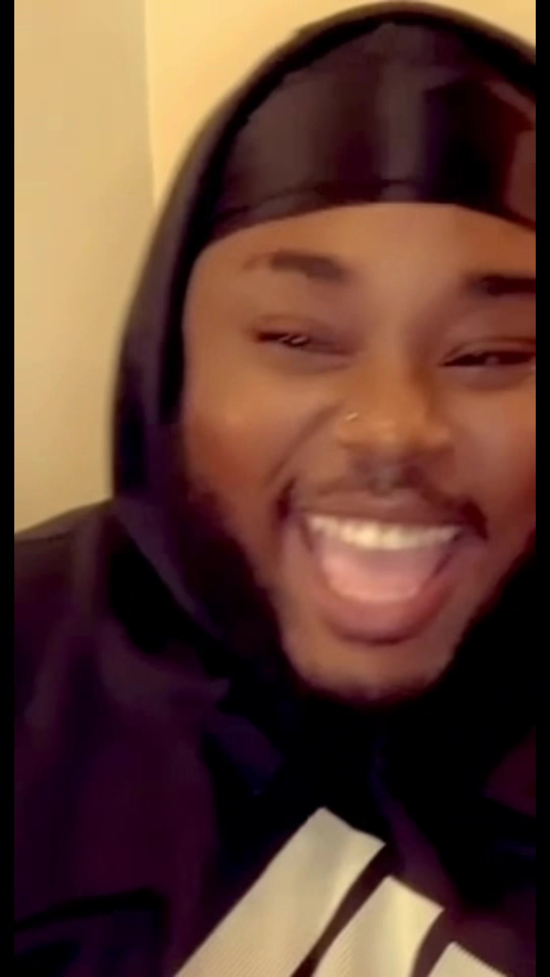 @Murda🧸