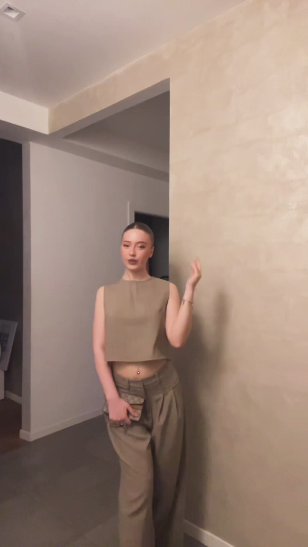 @noemii.metalia