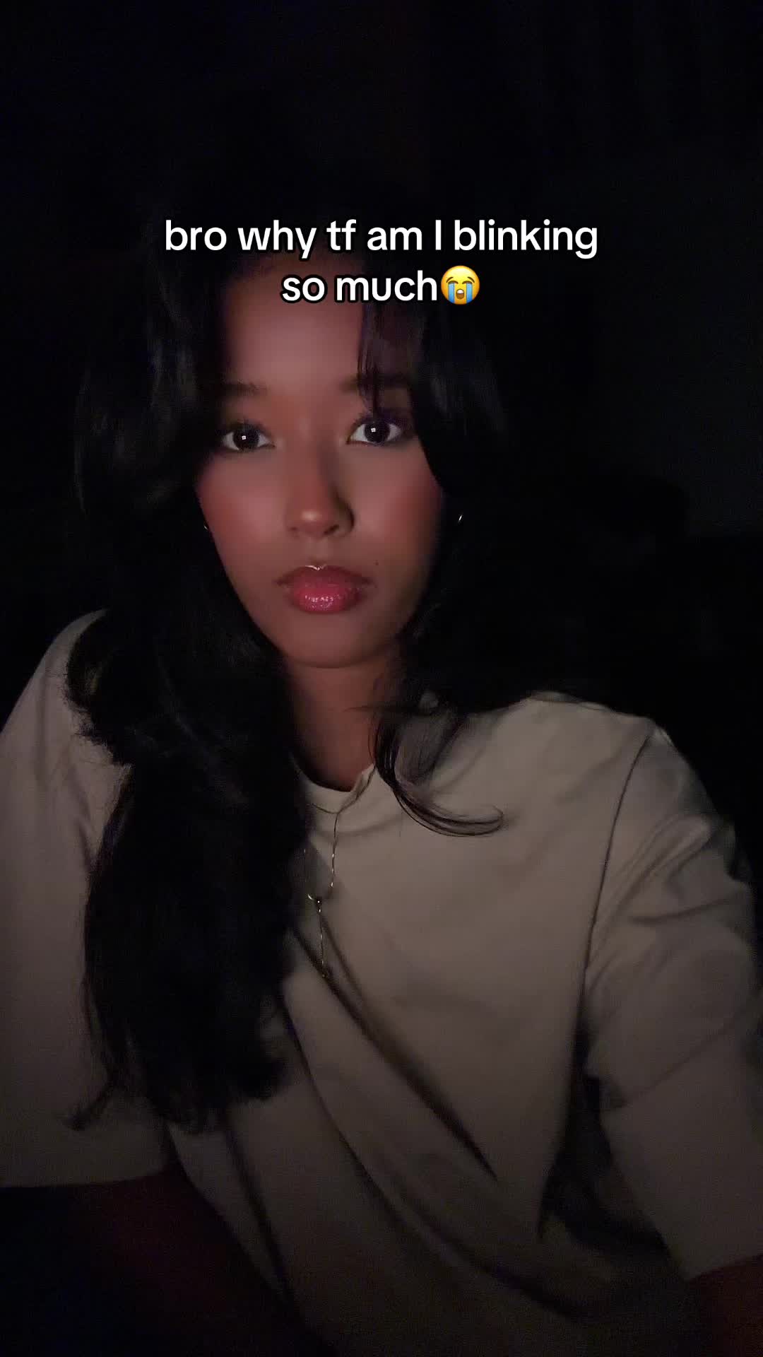 @Mina