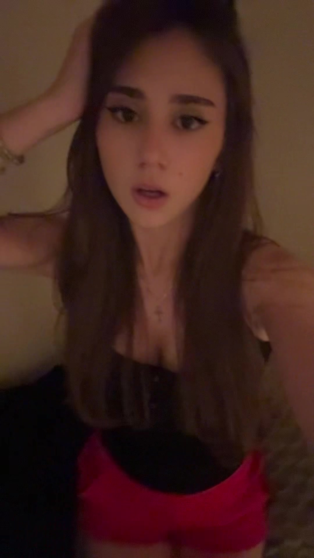 @gevvnw