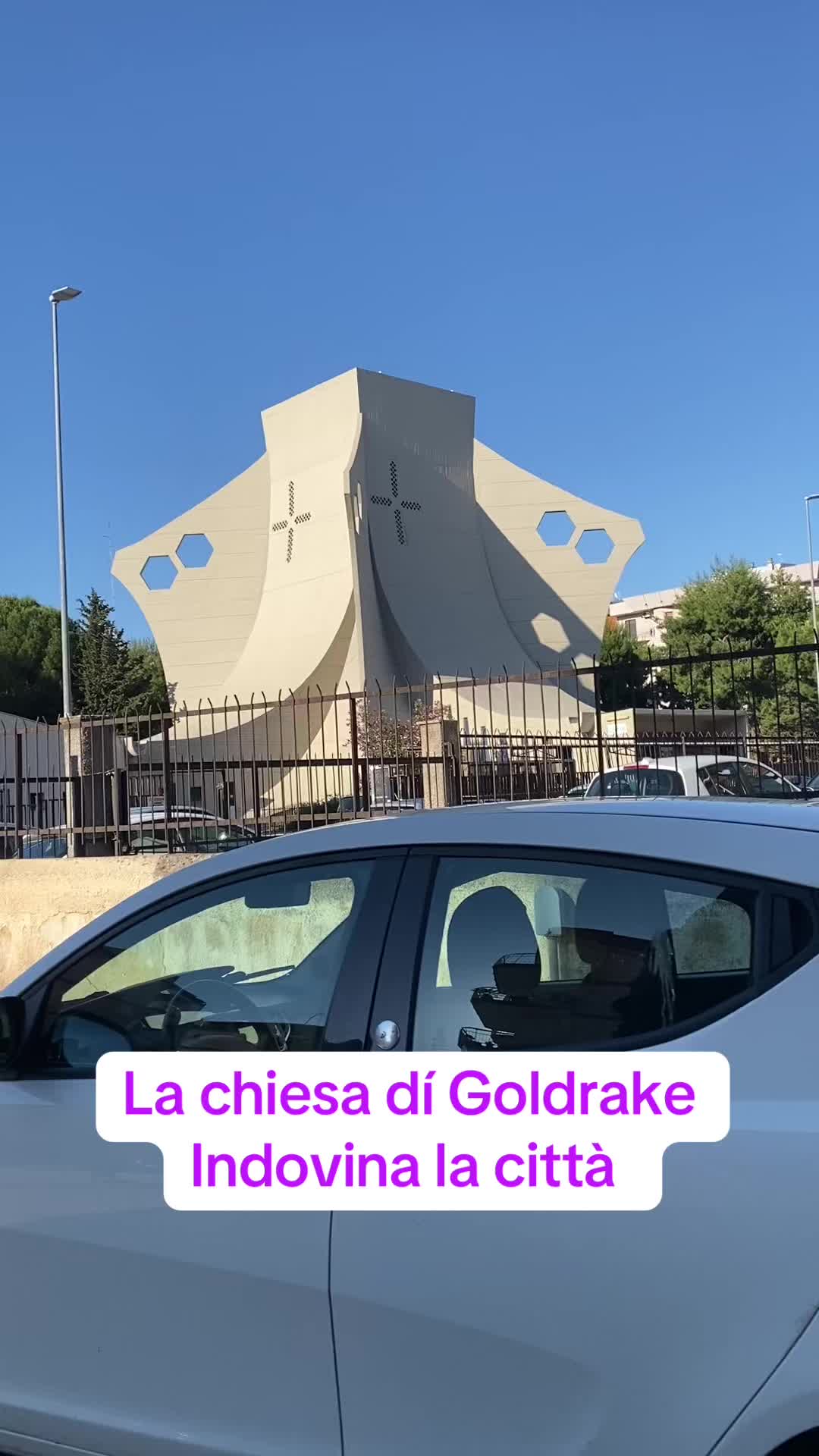 @Lorenzo Pantaleo