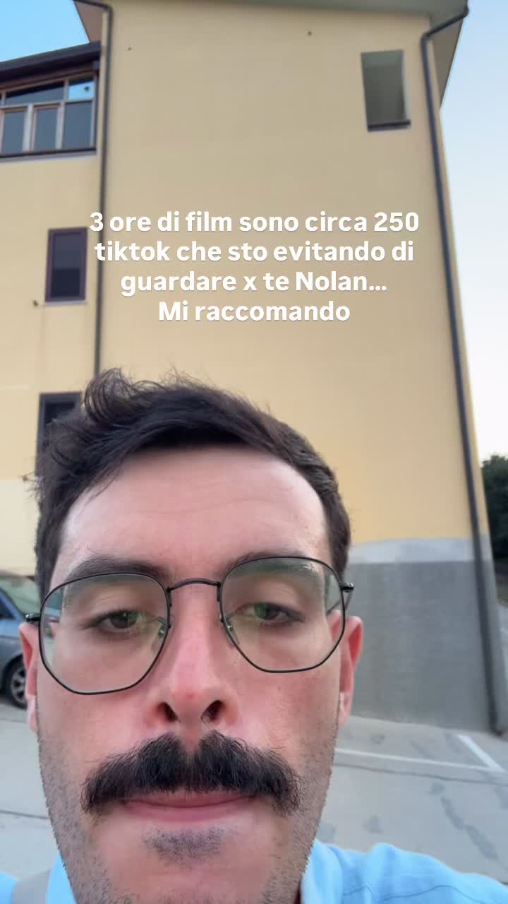 @Francesco Posa