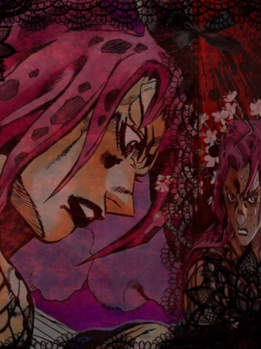 @chako★(killer queens #1fan)