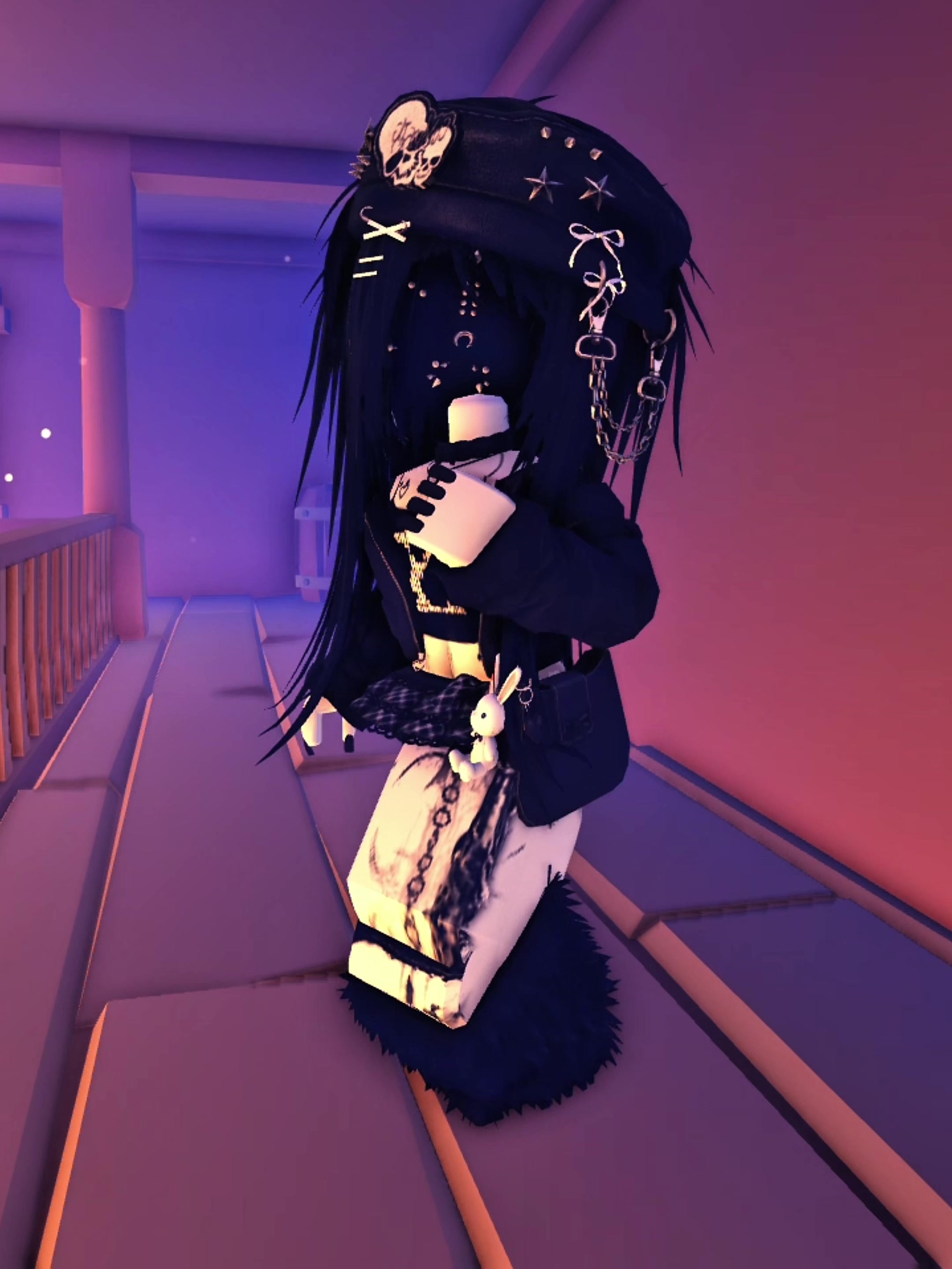 @#ⲕⲁⲧⲗυⲕⲥ . 𝝑𝝔