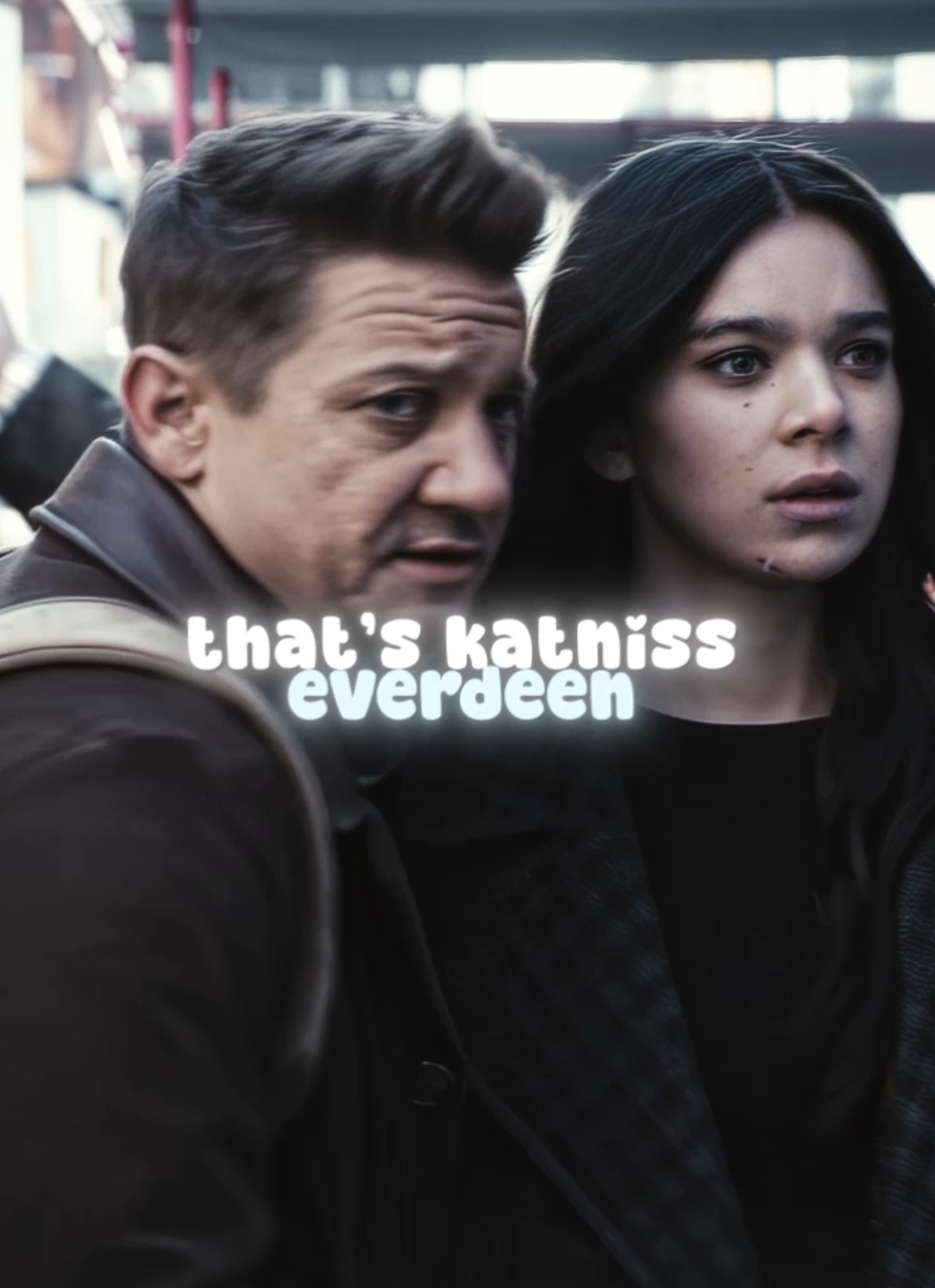 @𝙢𝙤𝙧𝙡𝙚𝙮.𝙖𝙚