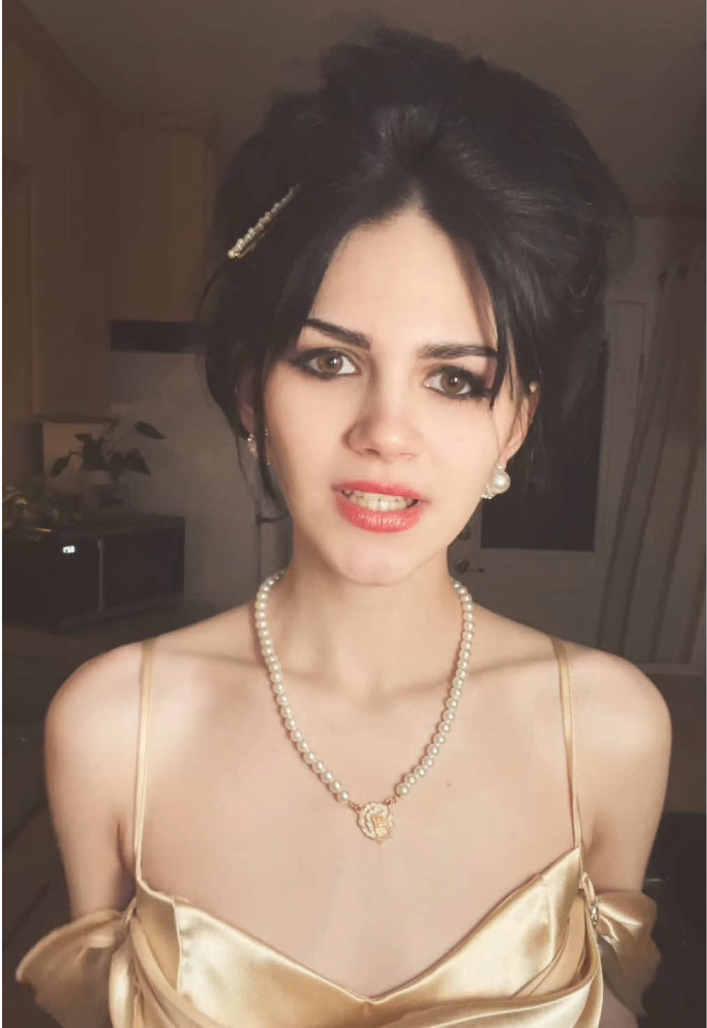 @𝘽𝙚𝙡𝙡𝙚 🌻