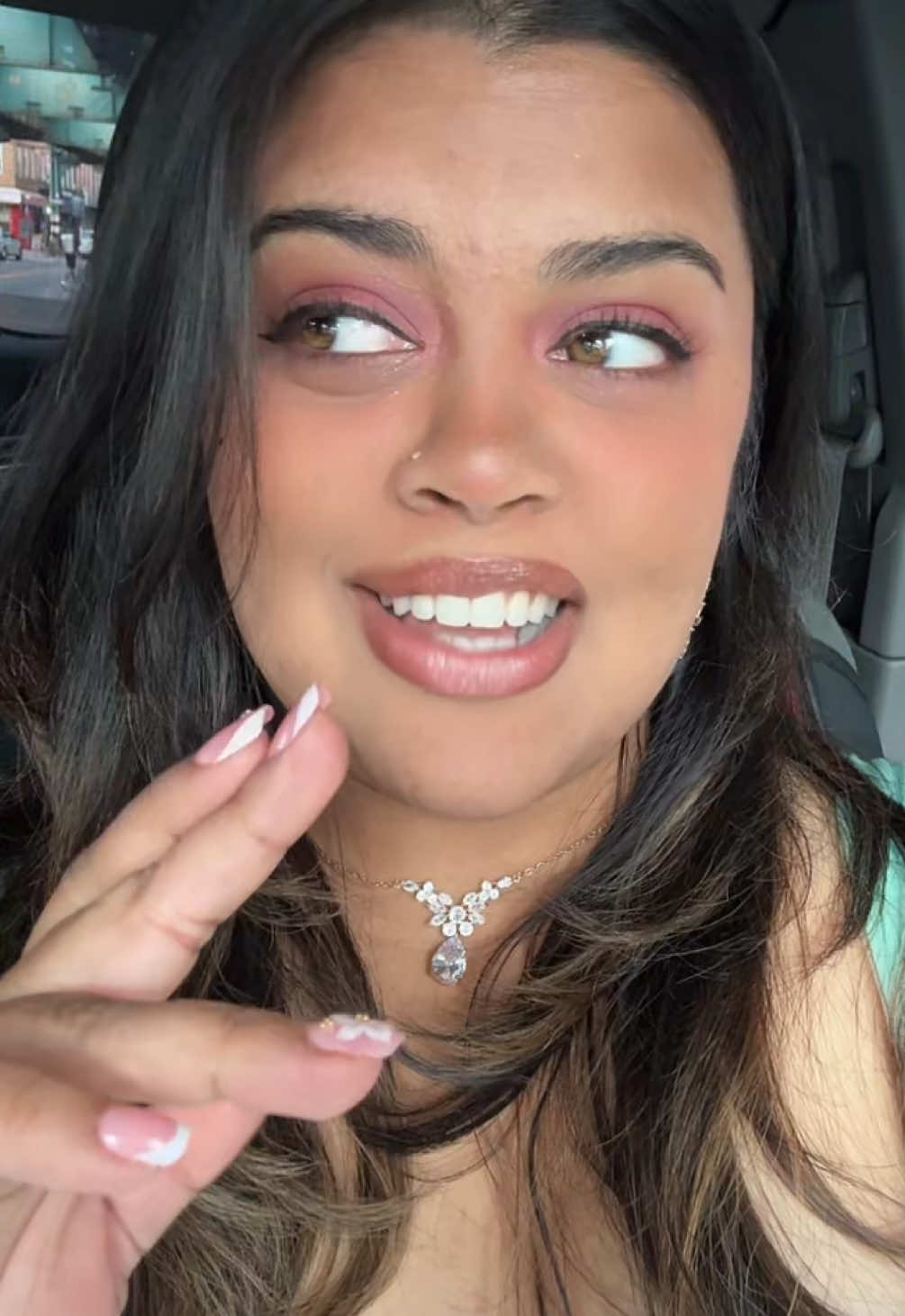 @ashaxelizabeth