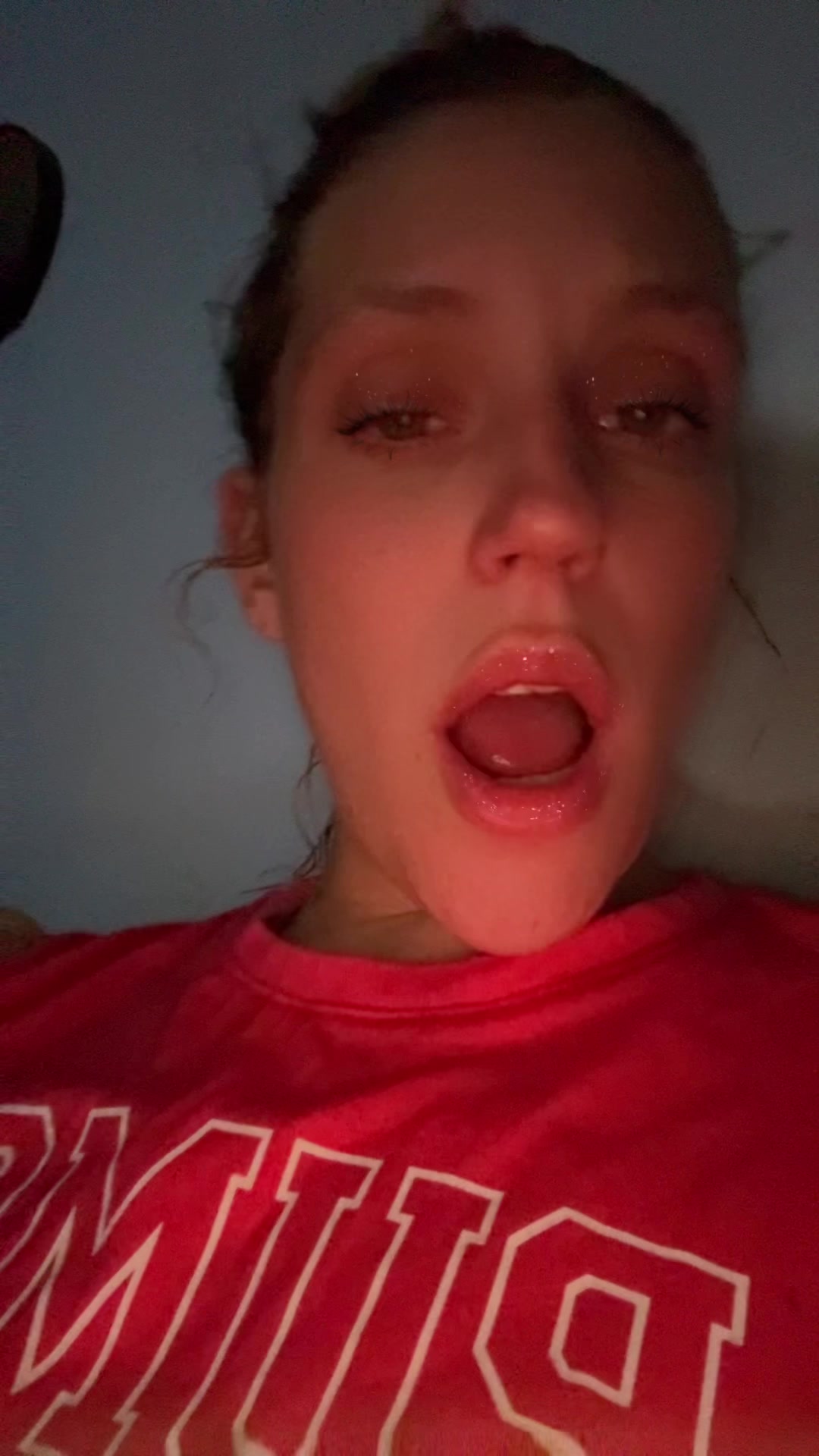@officialjessicaparsons