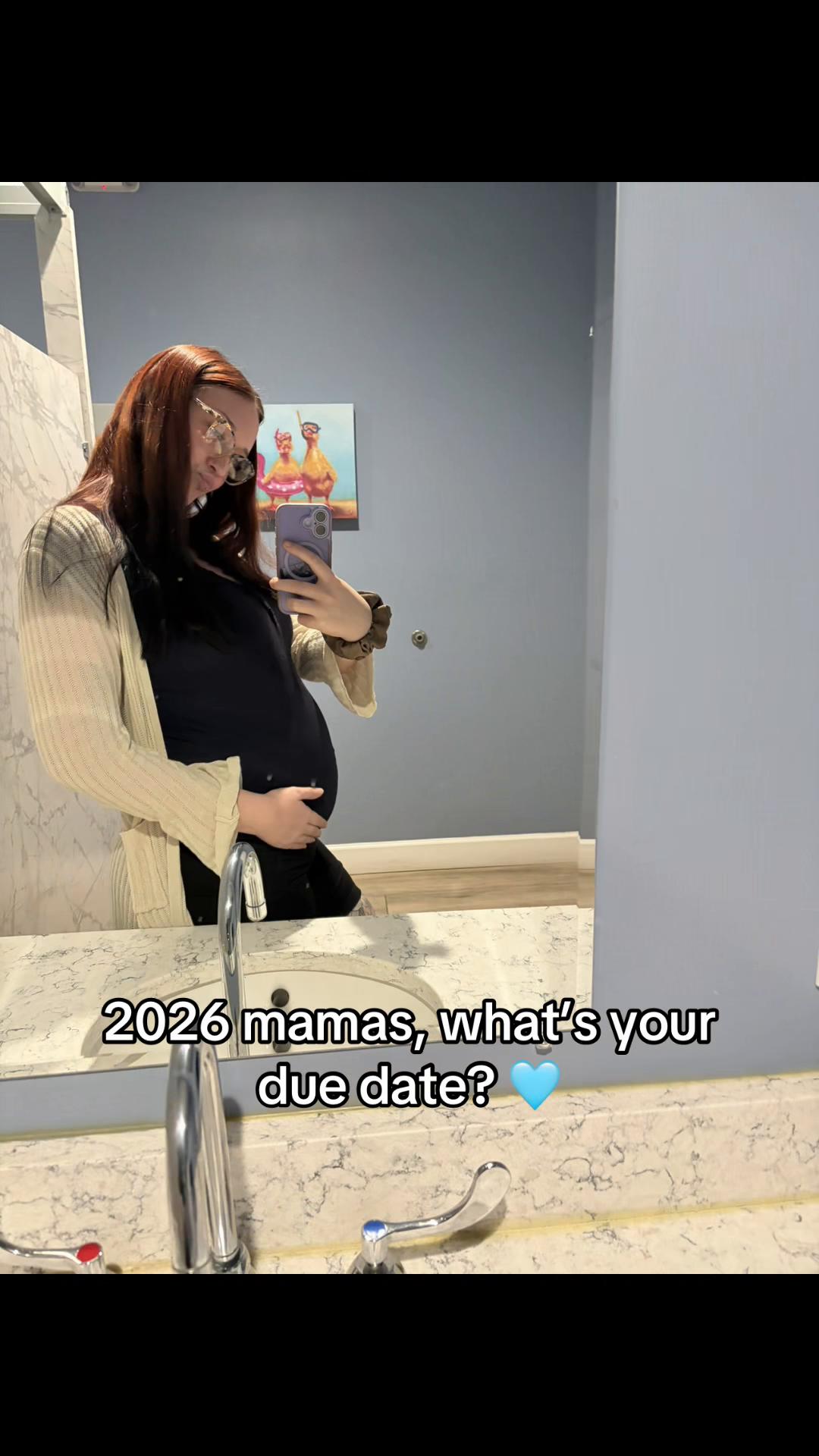 @Shyanne 🩵