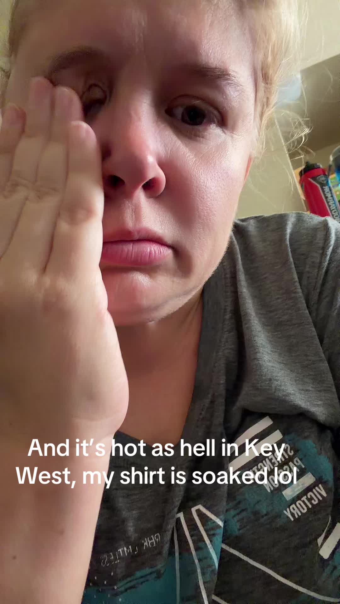 @Priscilla💋