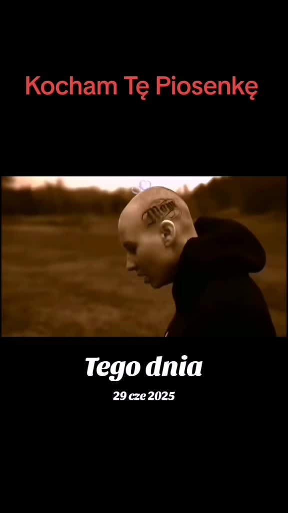 @Grzegorz Majek