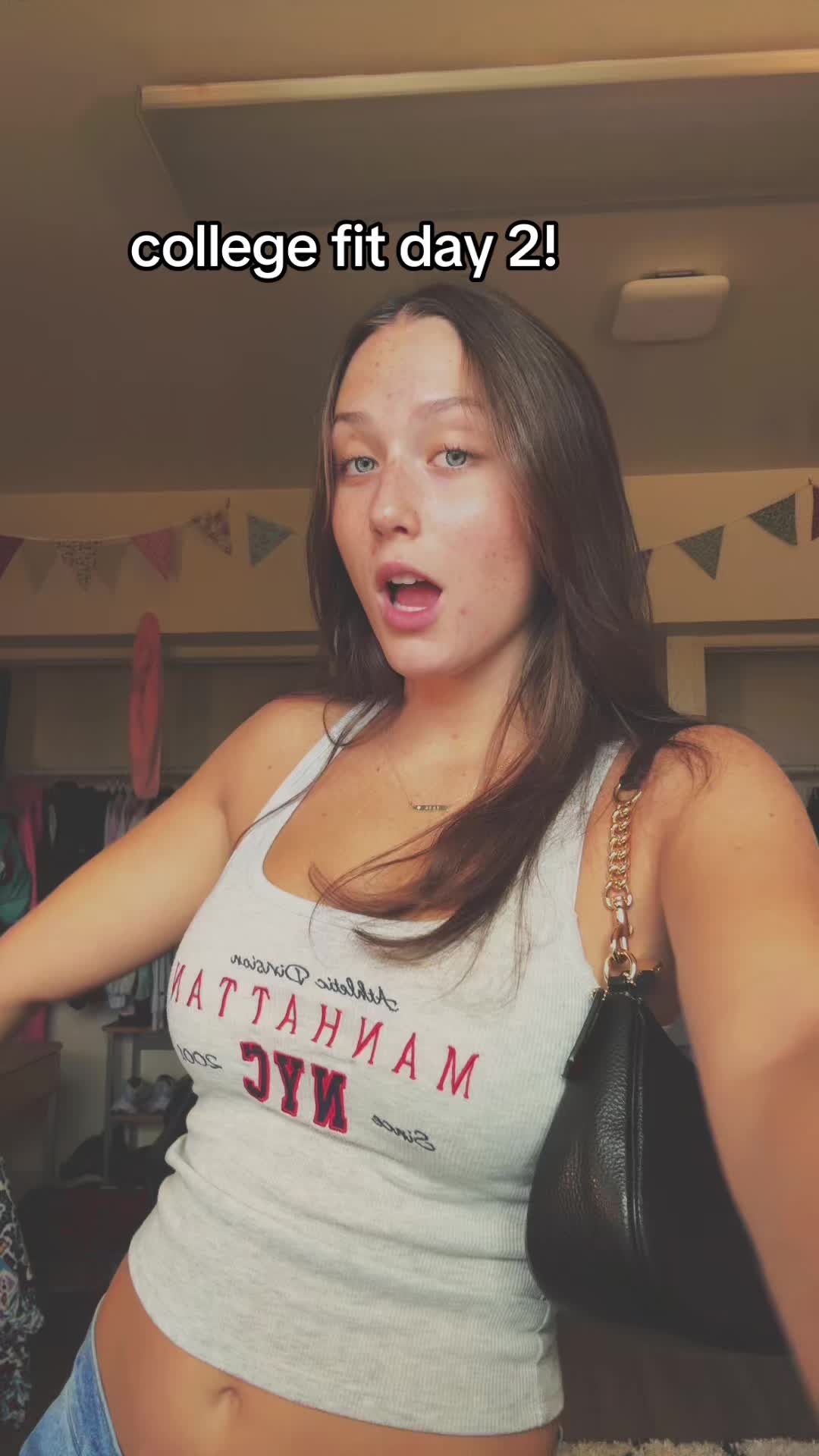 @claire’s spam