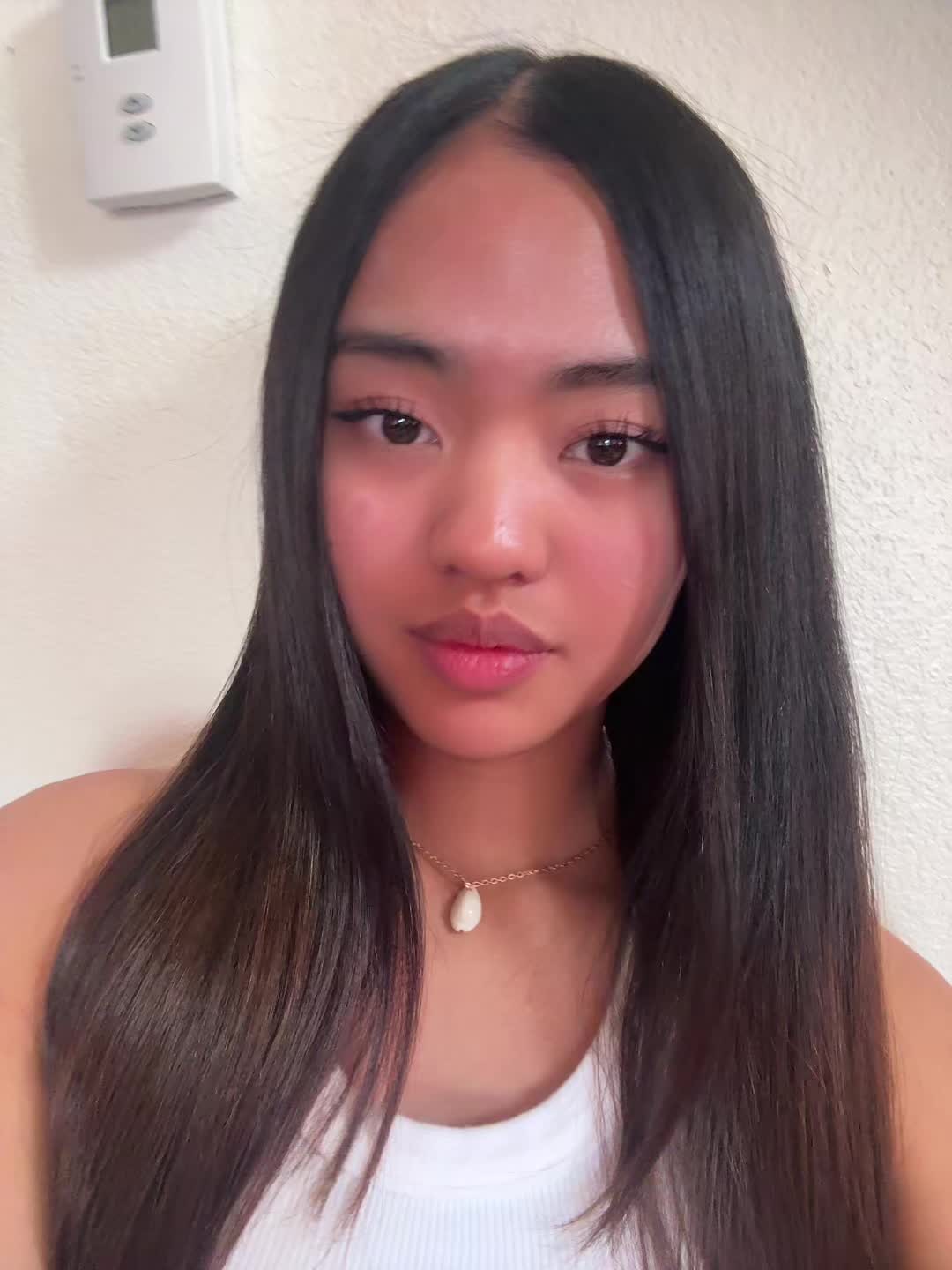 @ahsmellycat
