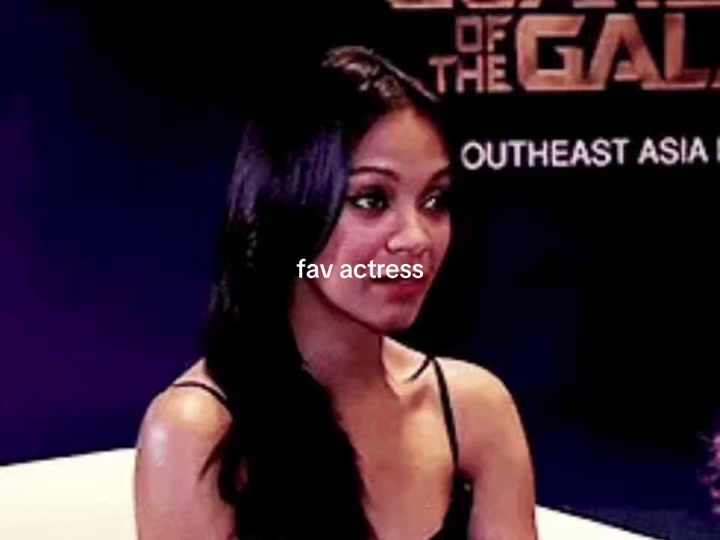 @lola⁷
