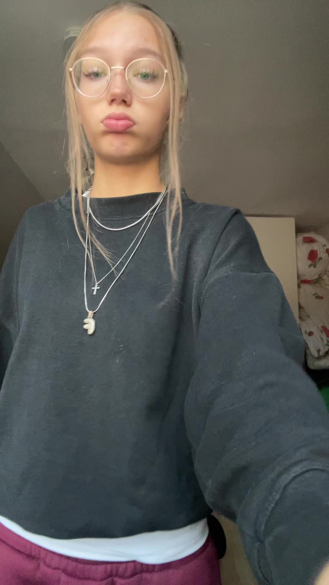 @iwanttobeSWAG