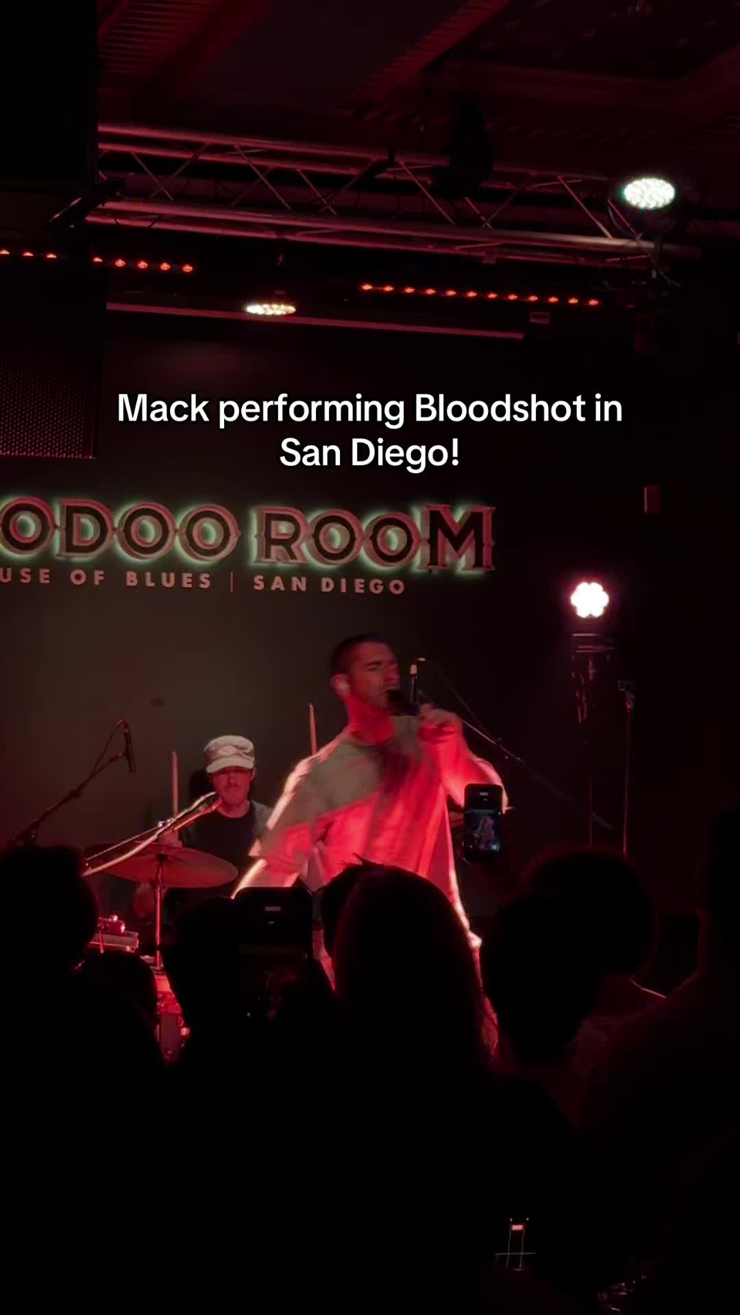 @mackkeanefeed