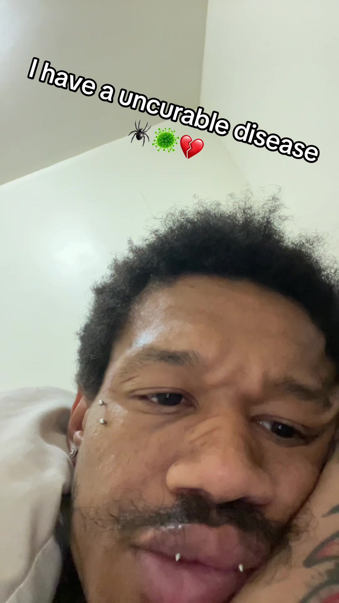 @👁️🗨️🦷🦷👁️🗨️