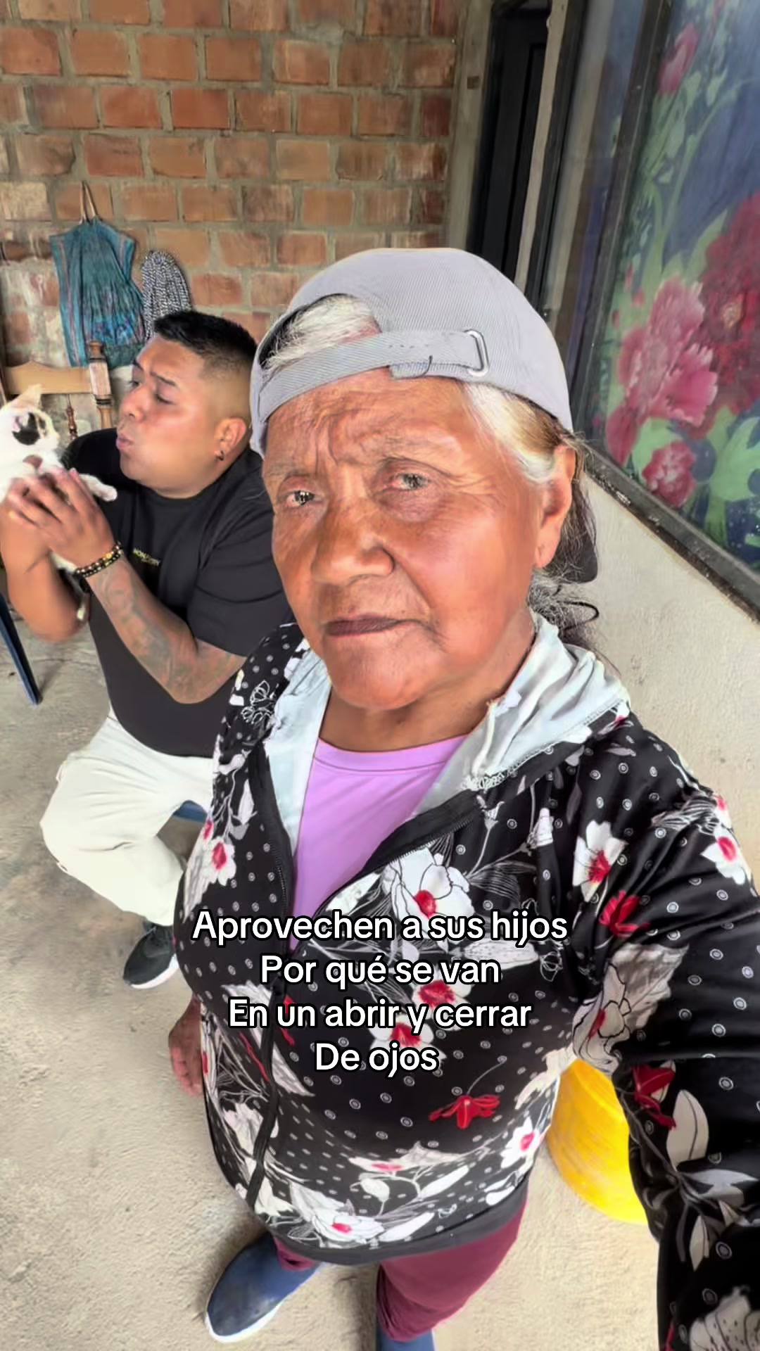 @donpoliylosberrakzos