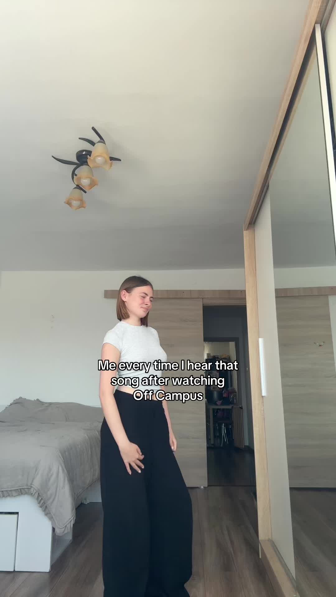 @Olivia