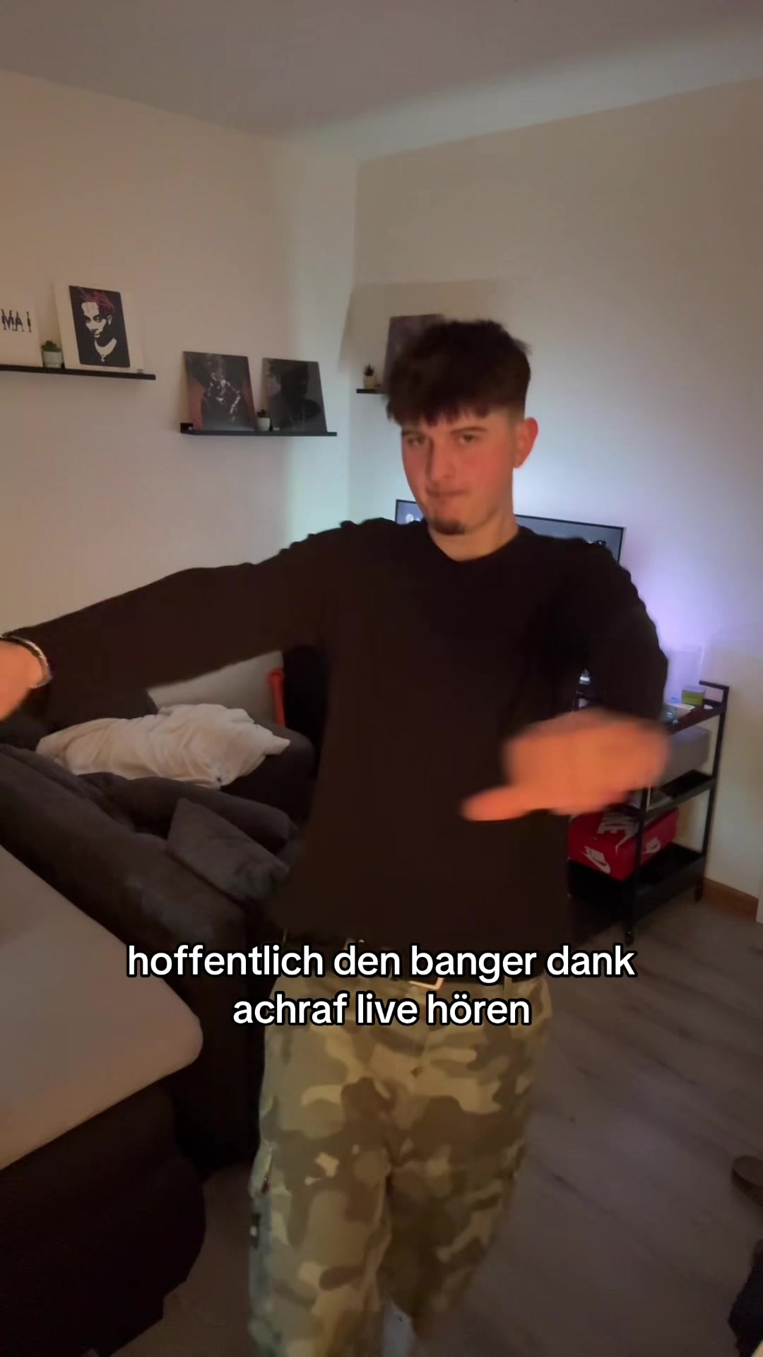 @janniksnr