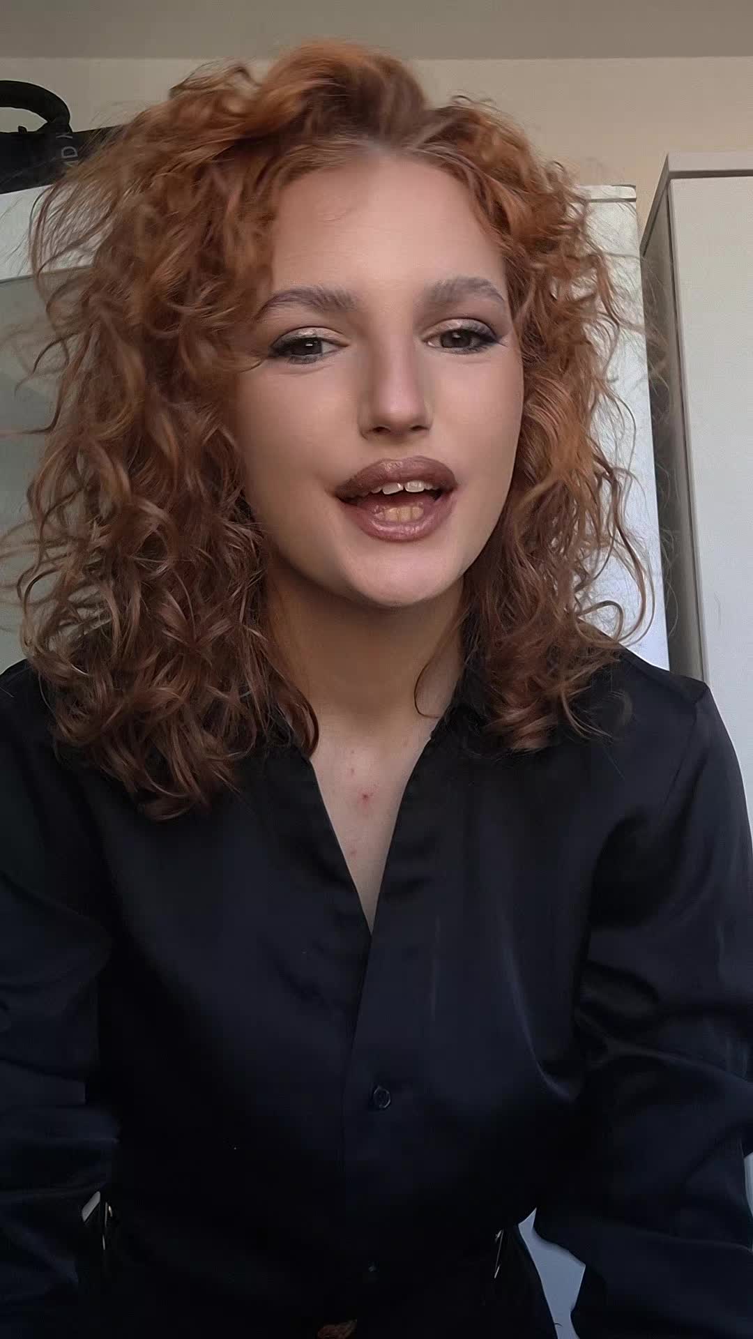 @Tuśka 💋🔥