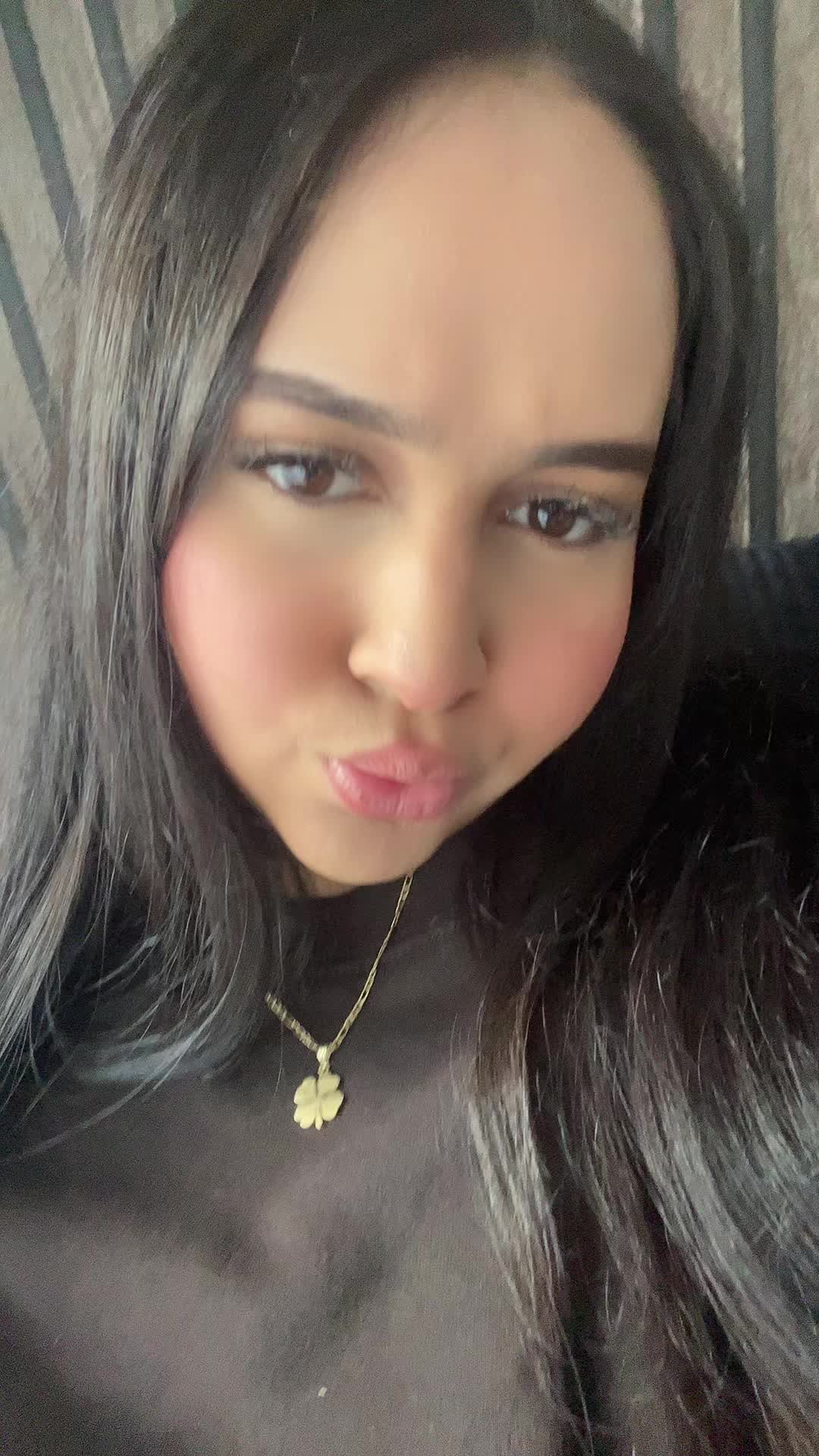 @ᵍᵉⁿᵗⁱᵃⁿᵃ'🇽🇰