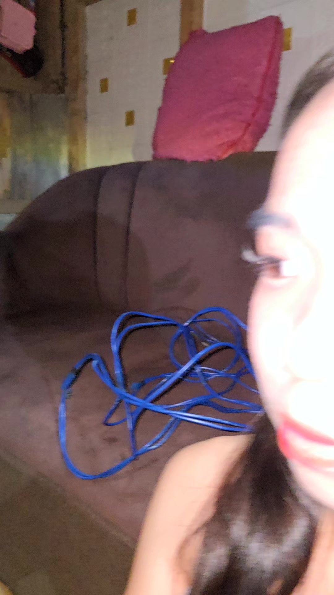 @callme.danniiiii🩵