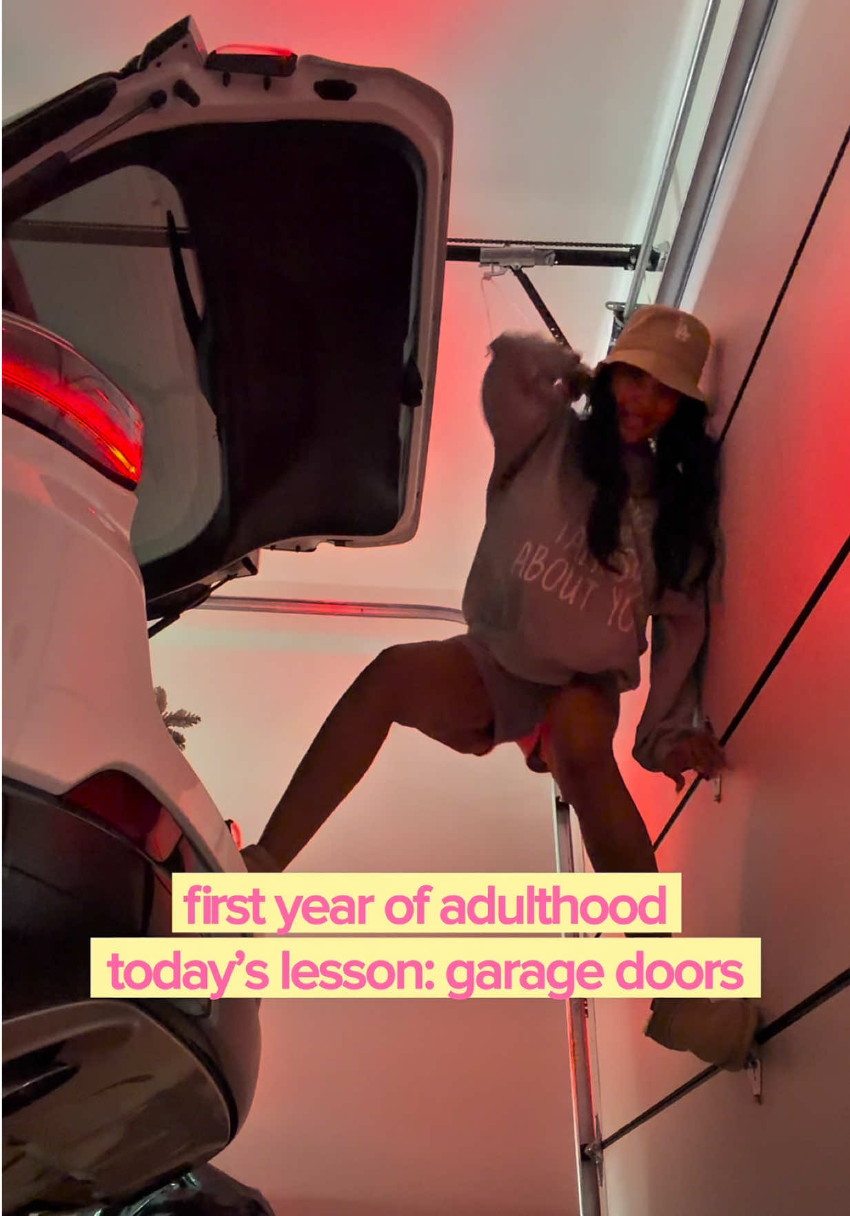 @infamousmamahenry