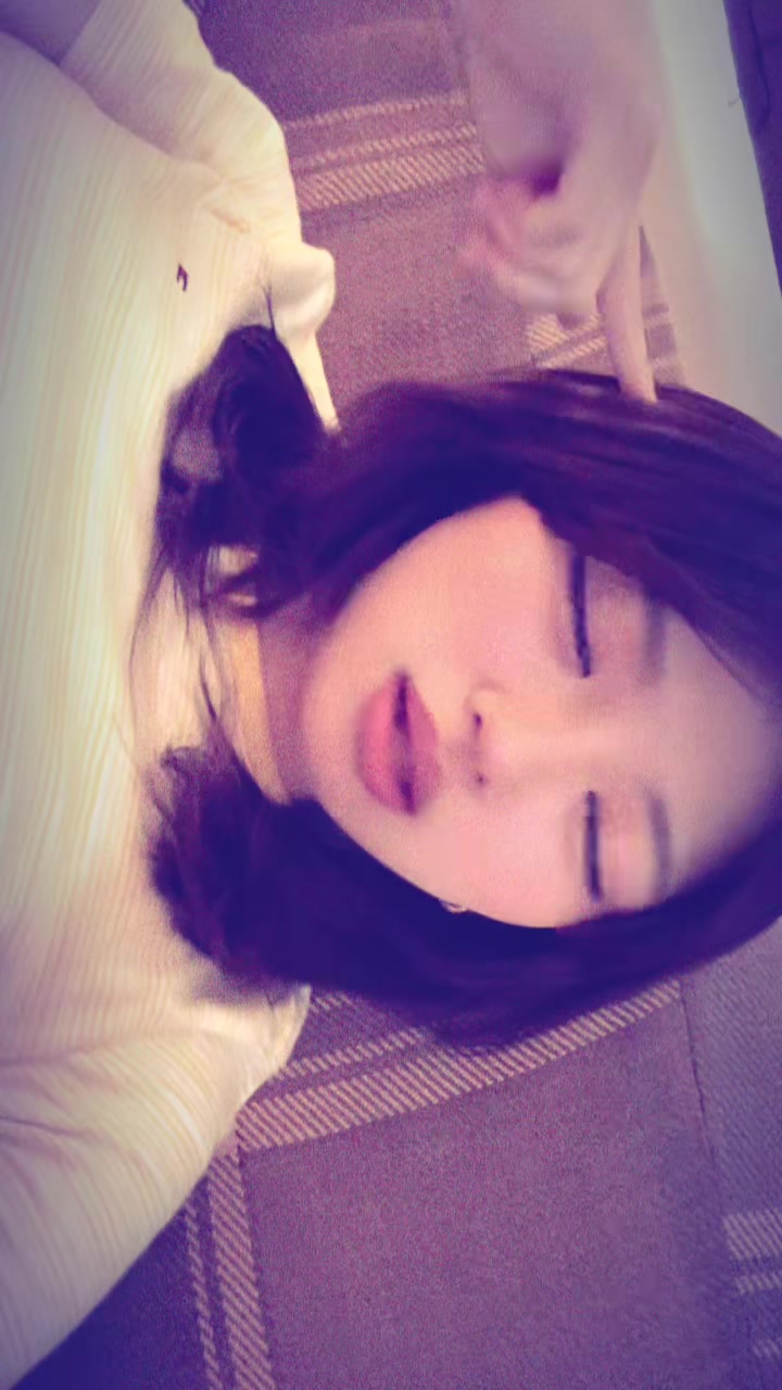 @凛々
