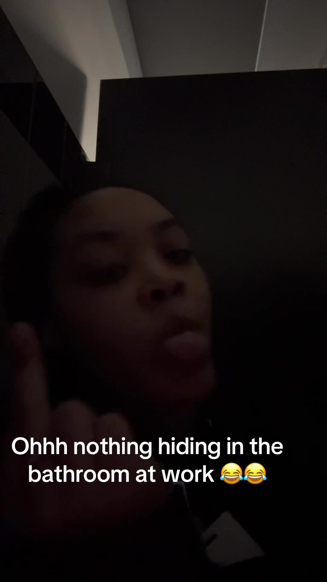@prettylikee.iyaa