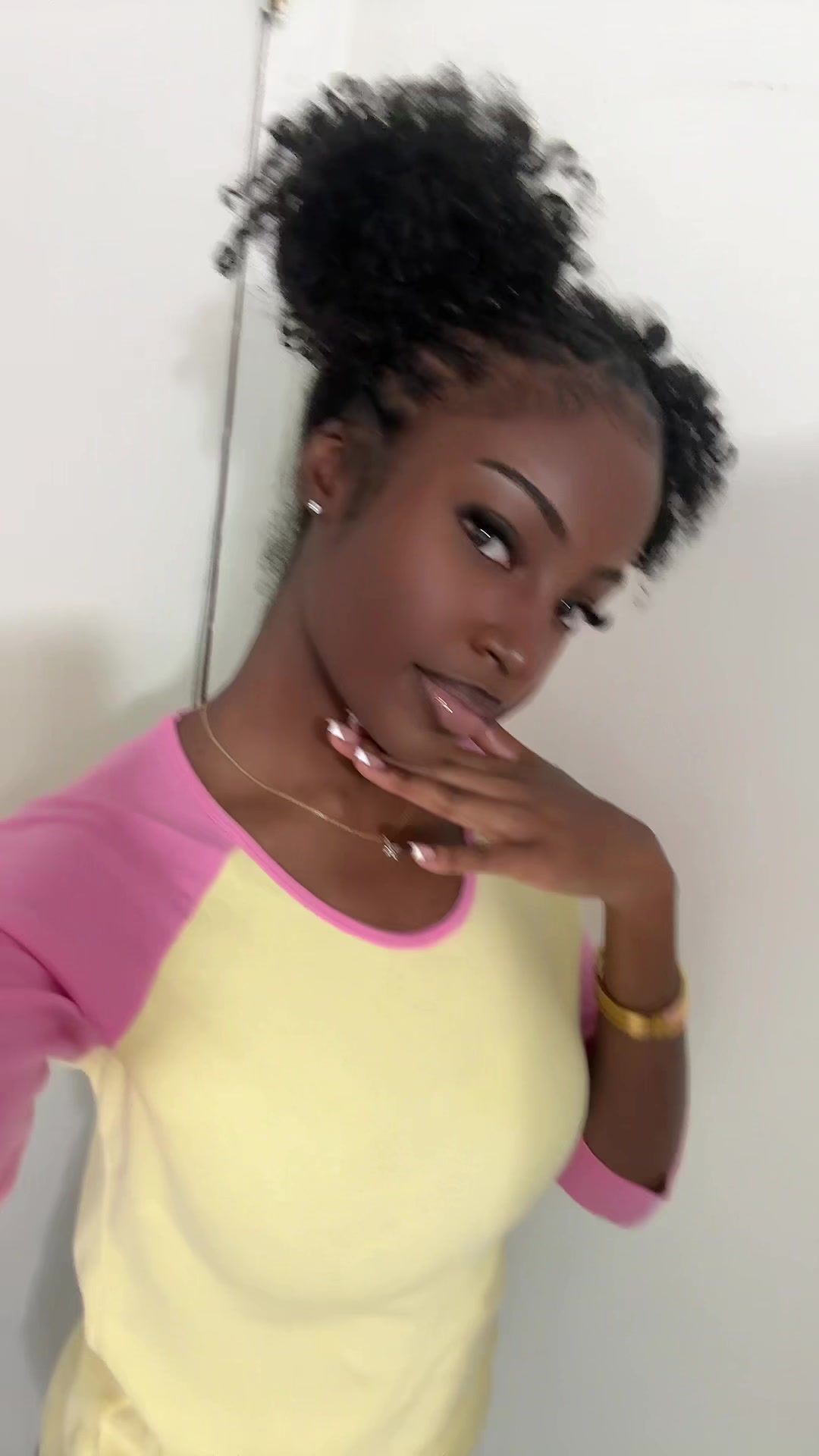 @msnevamiss