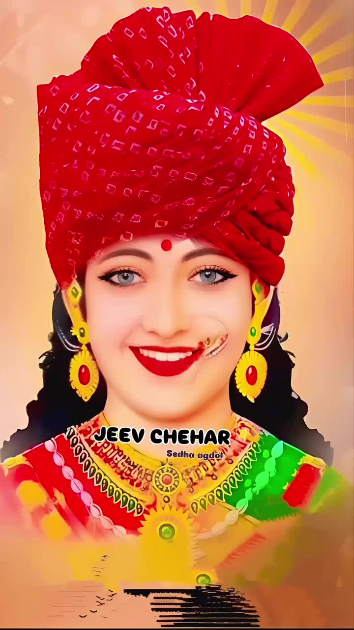 @Jay chehar ma